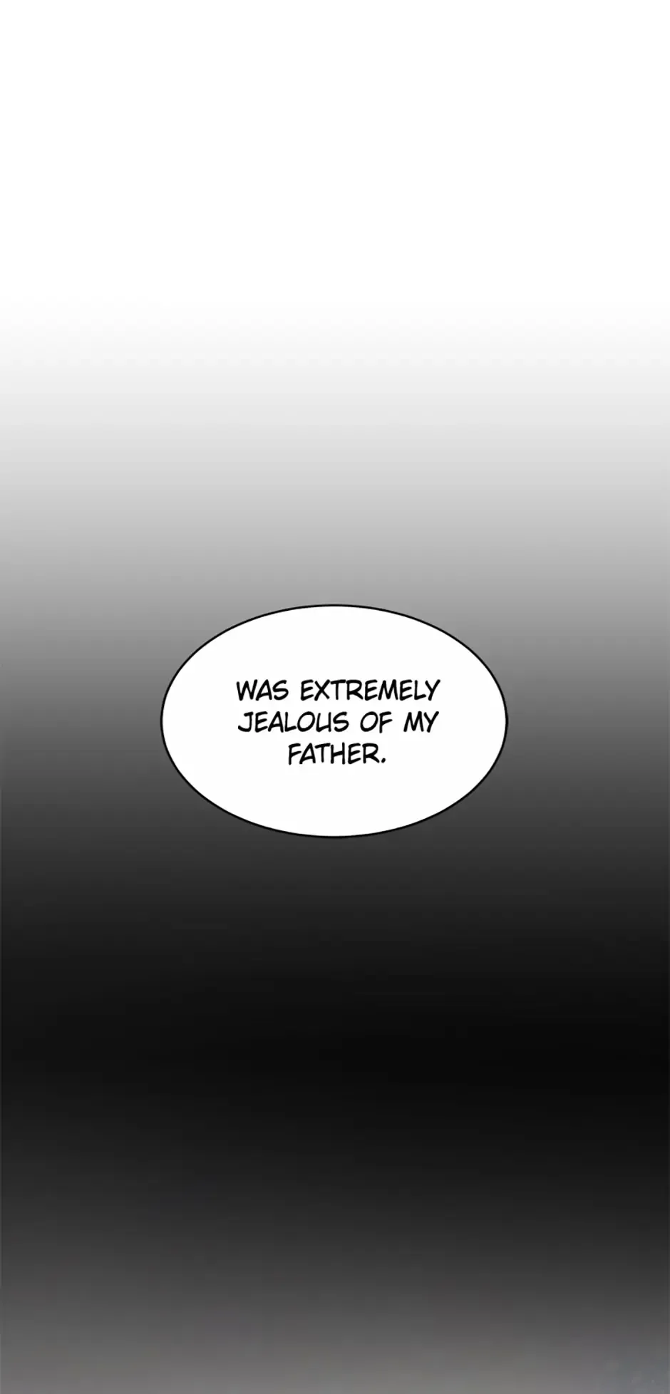 A Red Laurel to My Emperor Chapter 17 page 4 - 