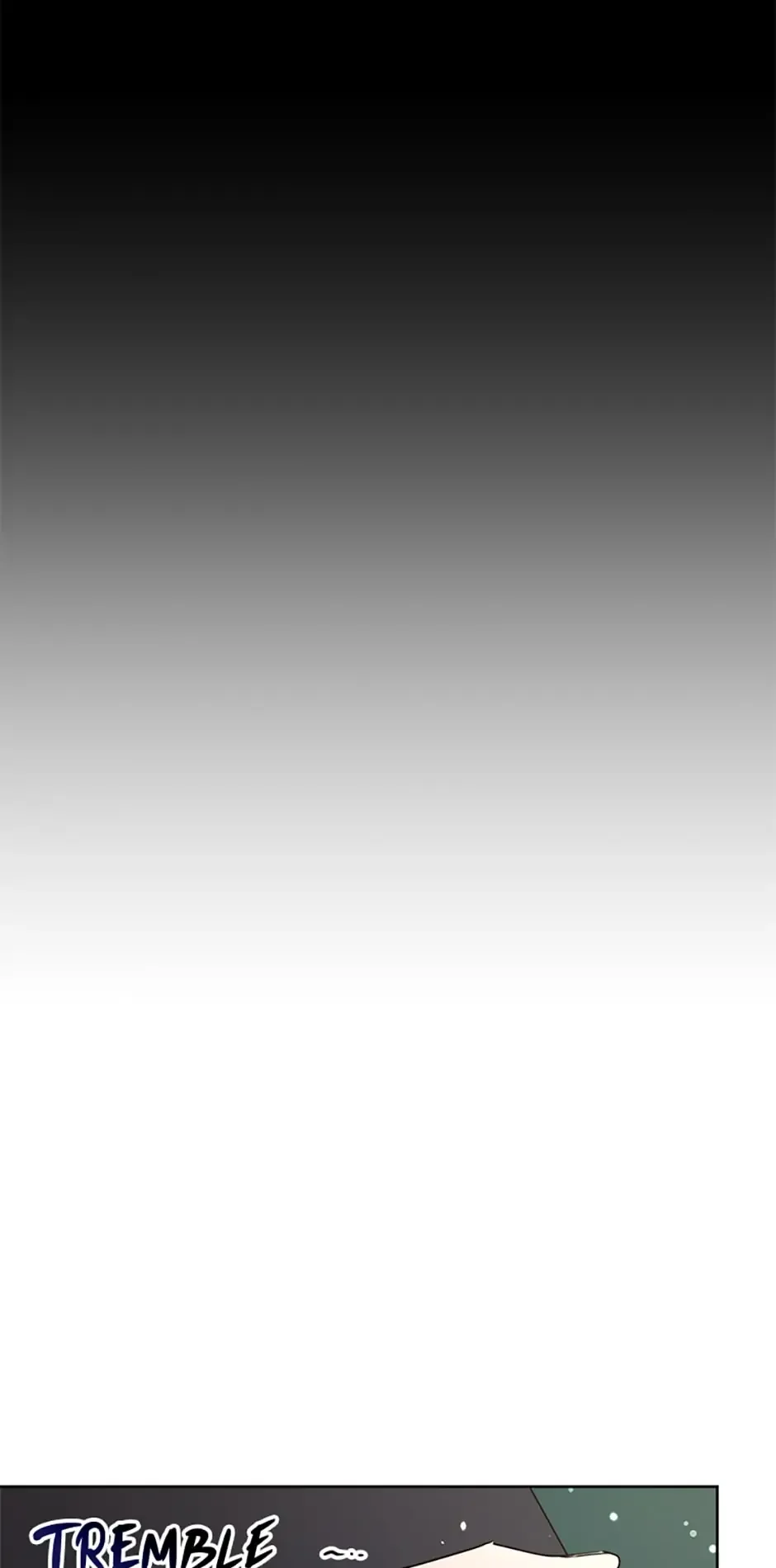 A Red Laurel to My Emperor Chapter 17 page 34 - 