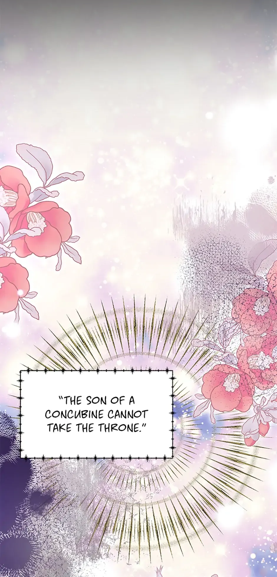 A Red Laurel to My Emperor Chapter 17 page 5 - 