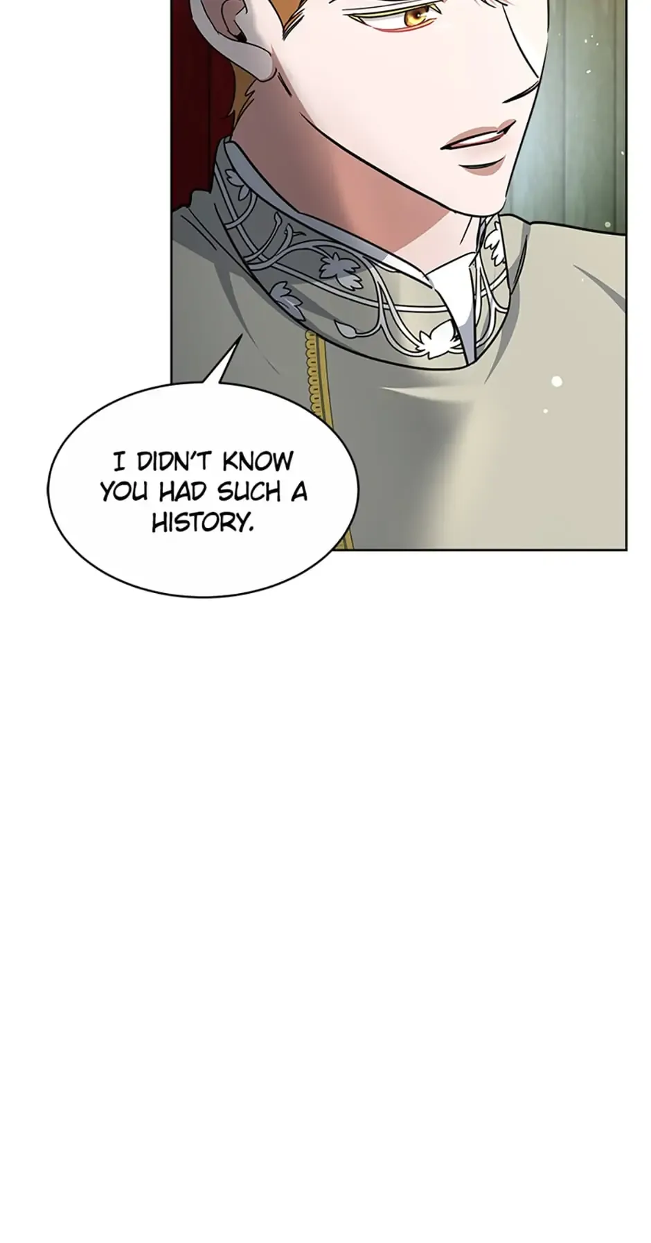 A Red Laurel to My Emperor Chapter 17 page 41 - 