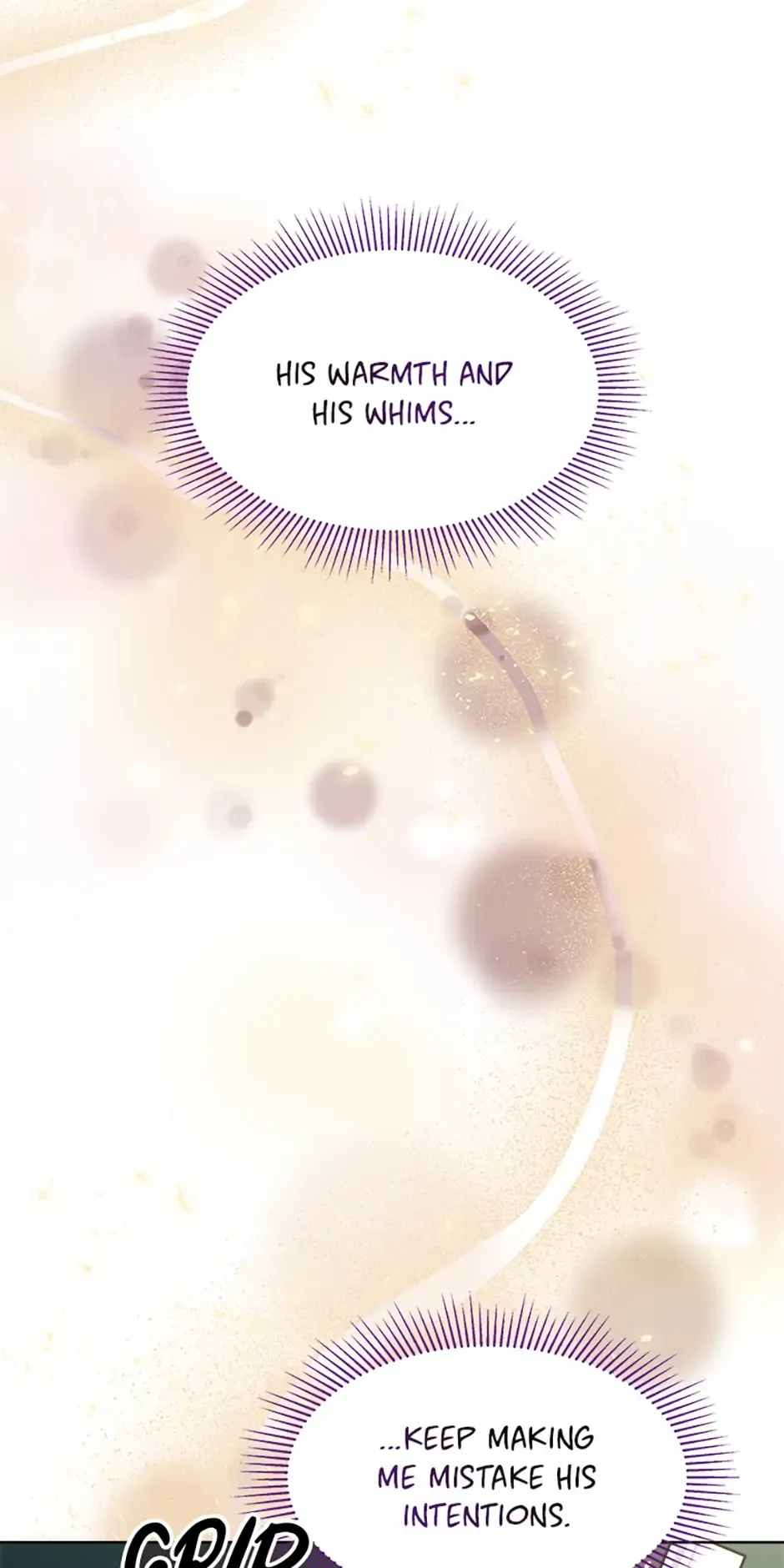 A Red Laurel to My Emperor Chapter 17 page 44 - 