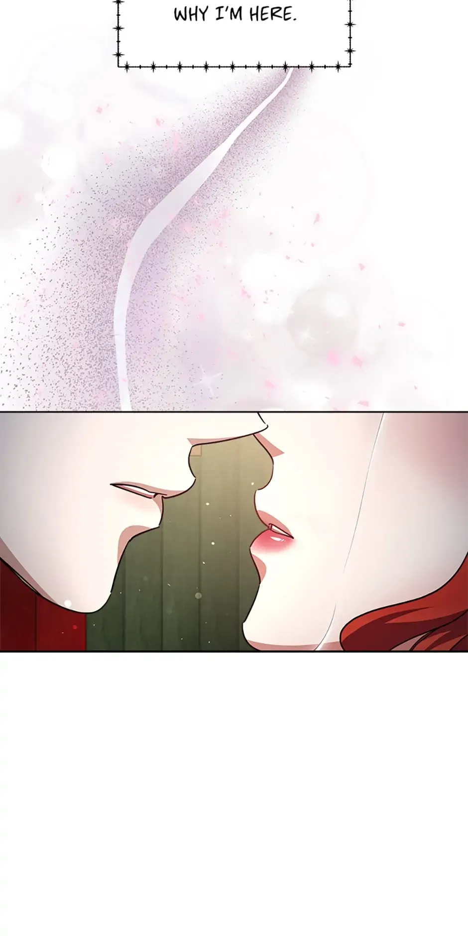 A Red Laurel to My Emperor Chapter 17 page 47 - 