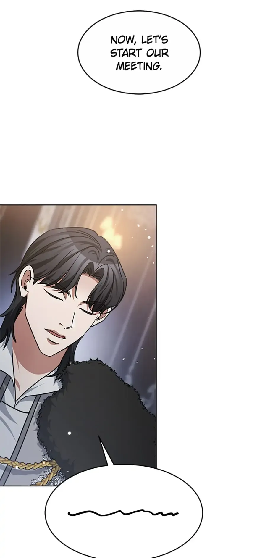 A Red Laurel to My Emperor Chapter 17 page 57 - 