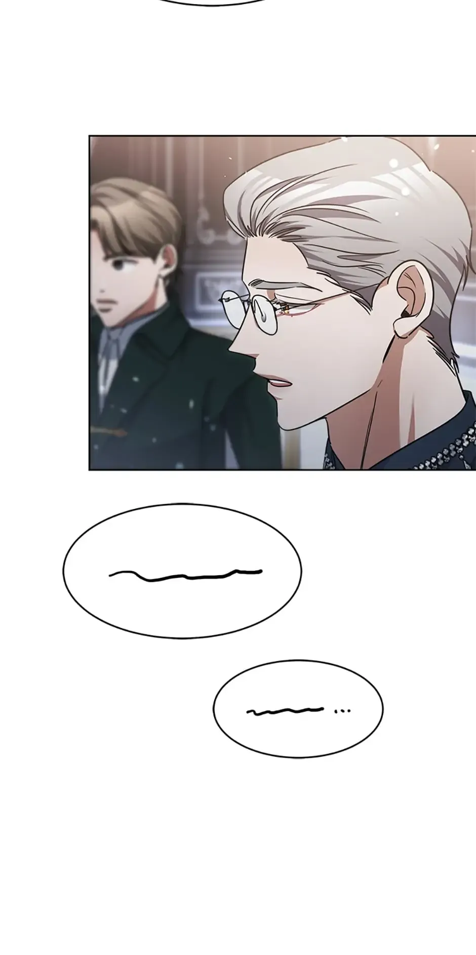 A Red Laurel to My Emperor Chapter 17 page 58 - 