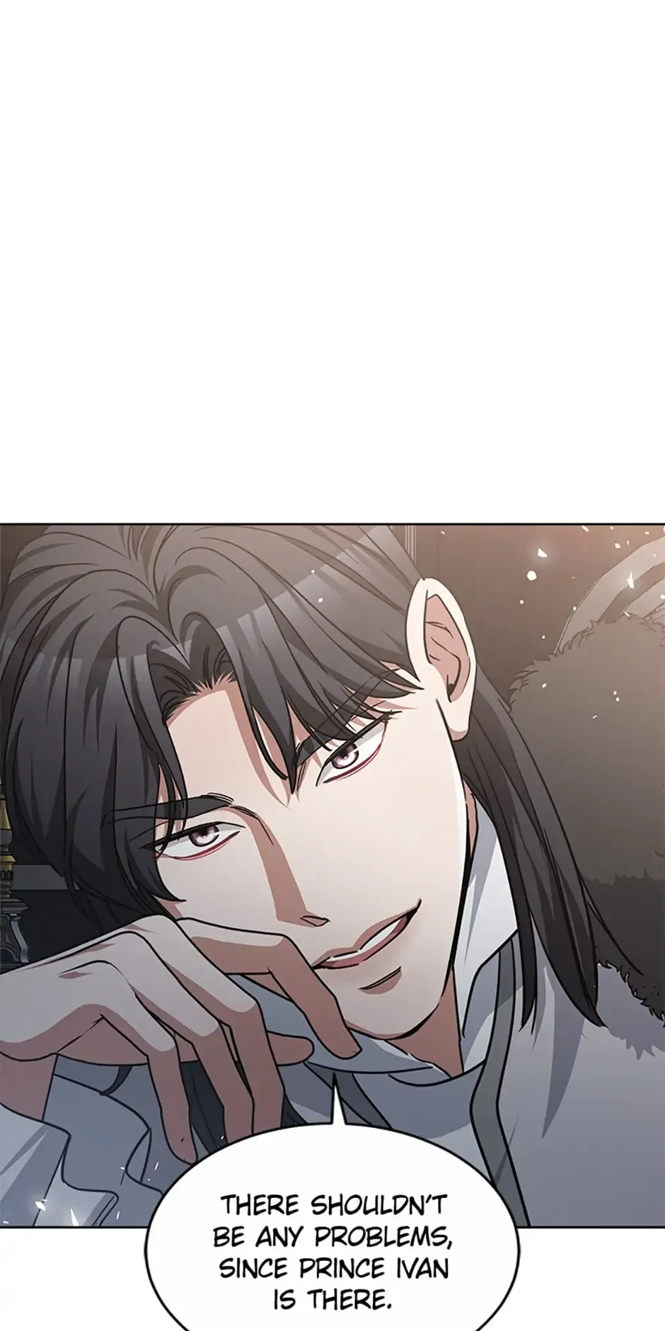 A Red Laurel to My Emperor Chapter 17 page 62 - 