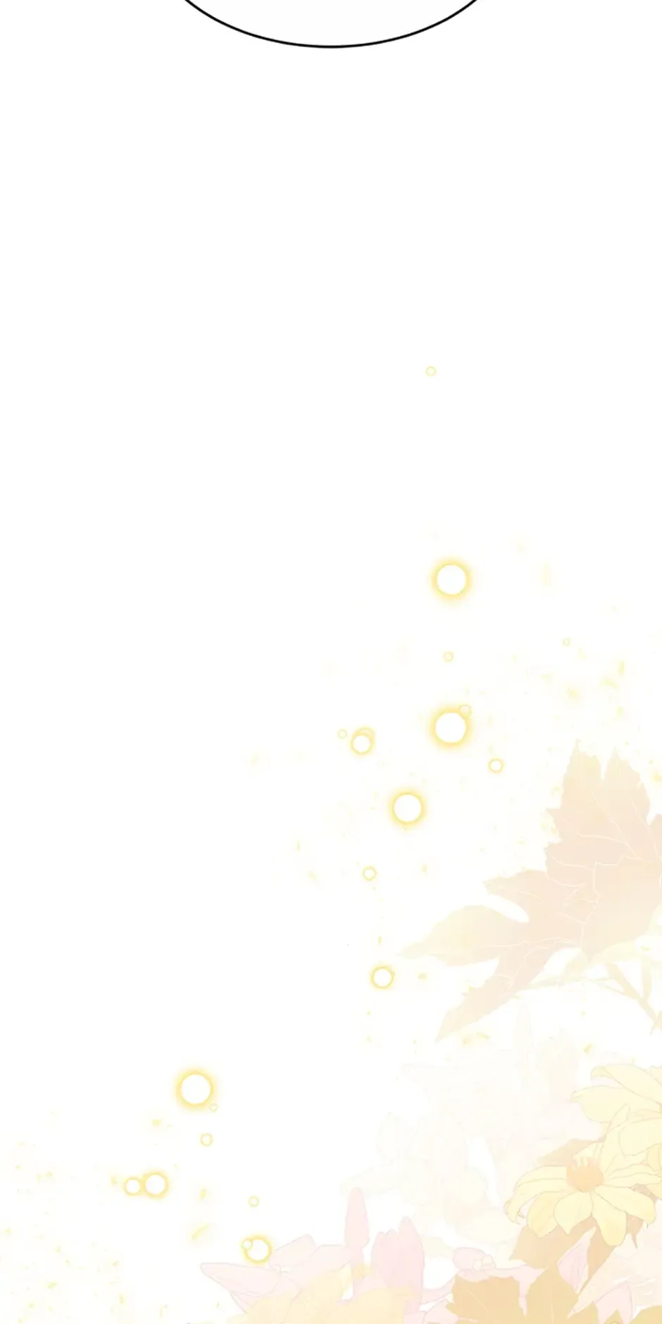 A Red Laurel to My Emperor Chapter 17 page 63 - 