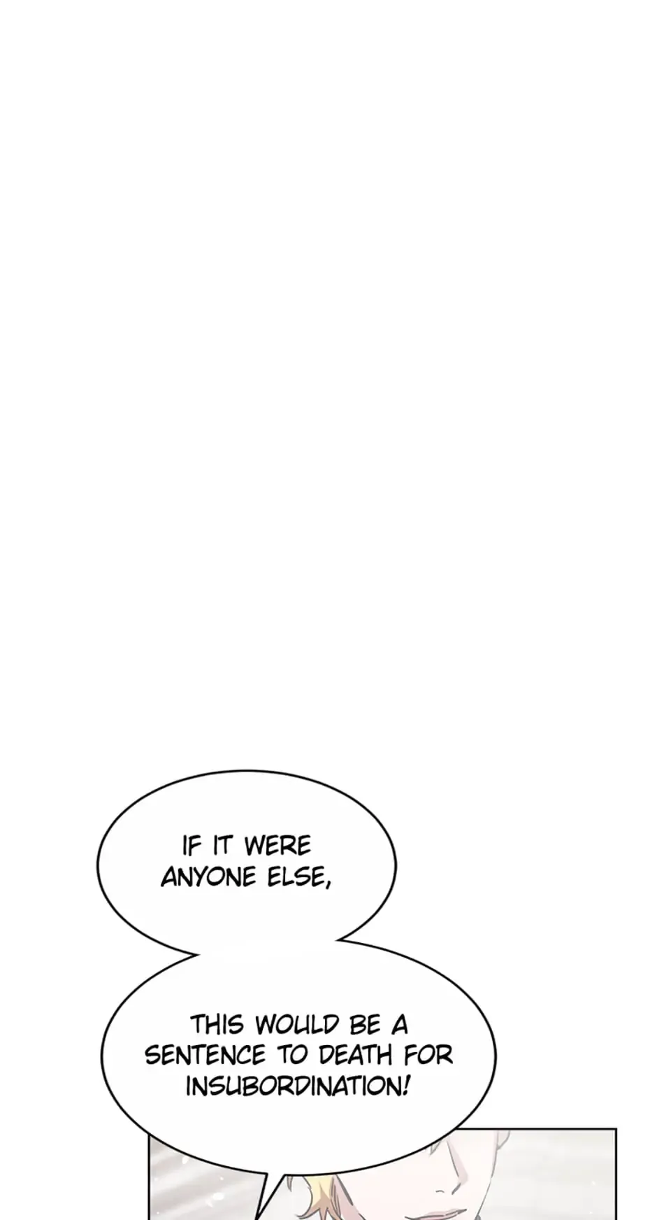 A Red Laurel to My Emperor Chapter 17 page 67 - 