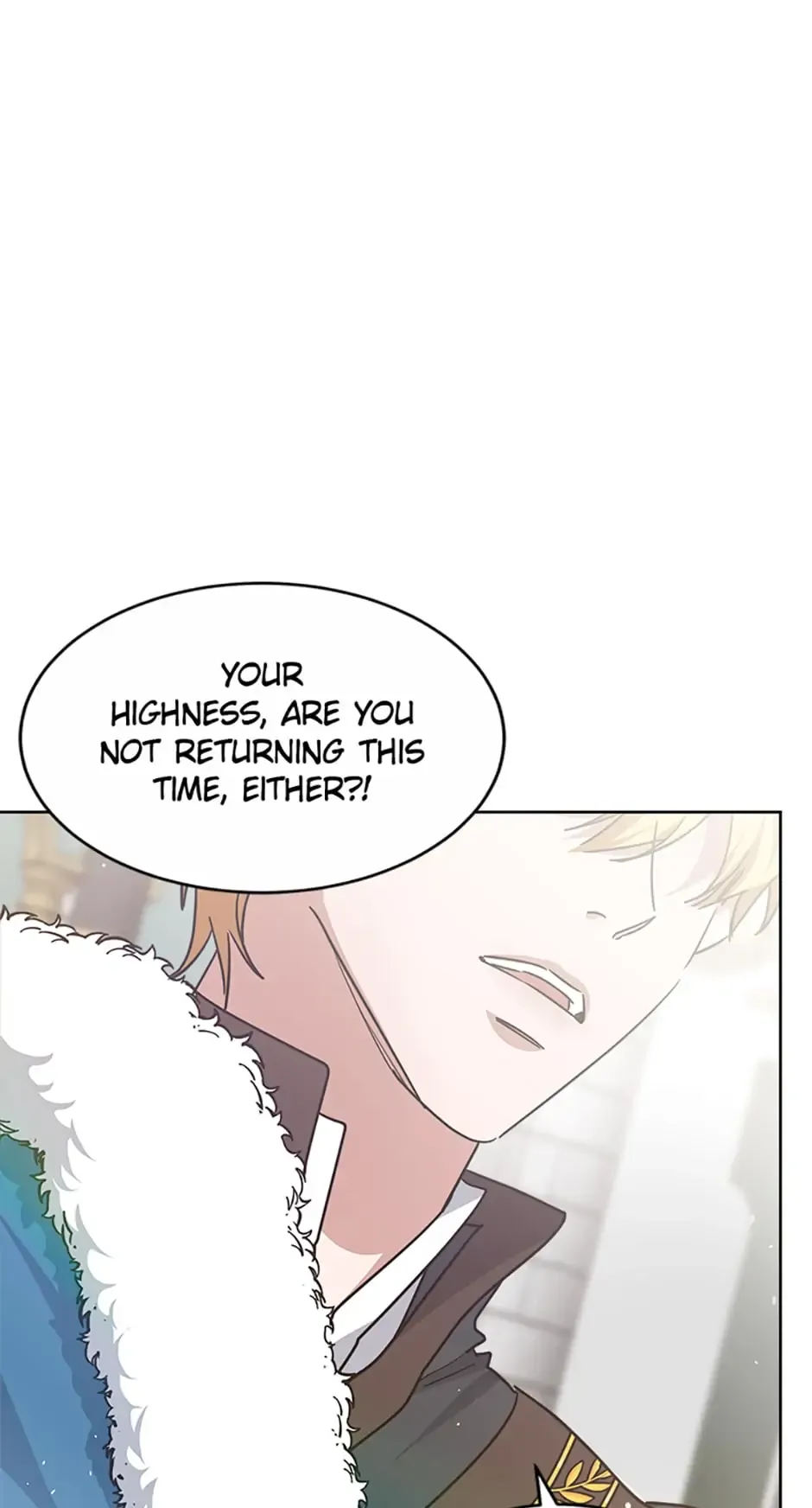 A Red Laurel to My Emperor Chapter 17 page 69 - 