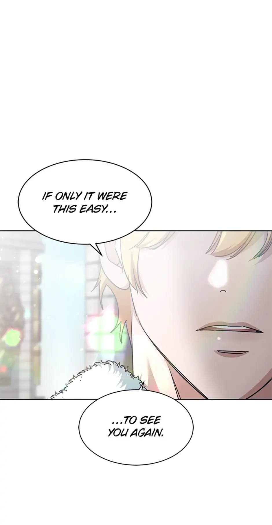A Red Laurel to My Emperor Chapter 17 page 74 - 