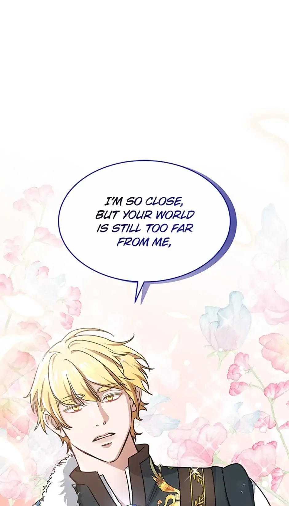 A Red Laurel to My Emperor Chapter 17 page 75 - 