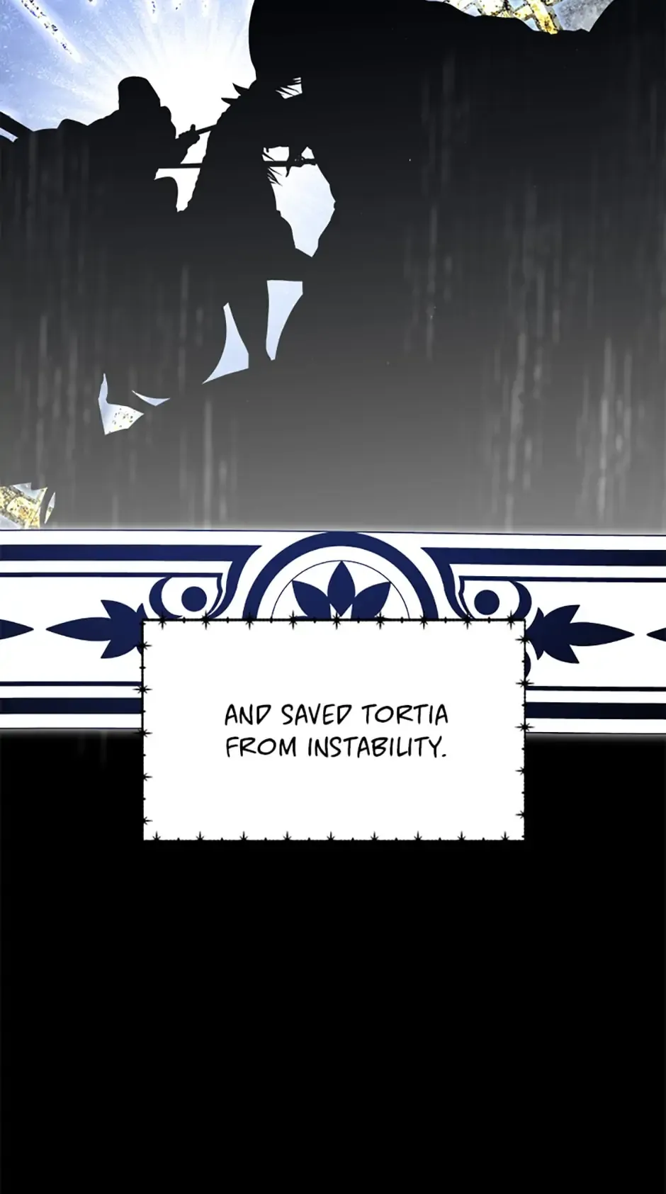 A Red Laurel to My Emperor Chapter 17 page 10 - 