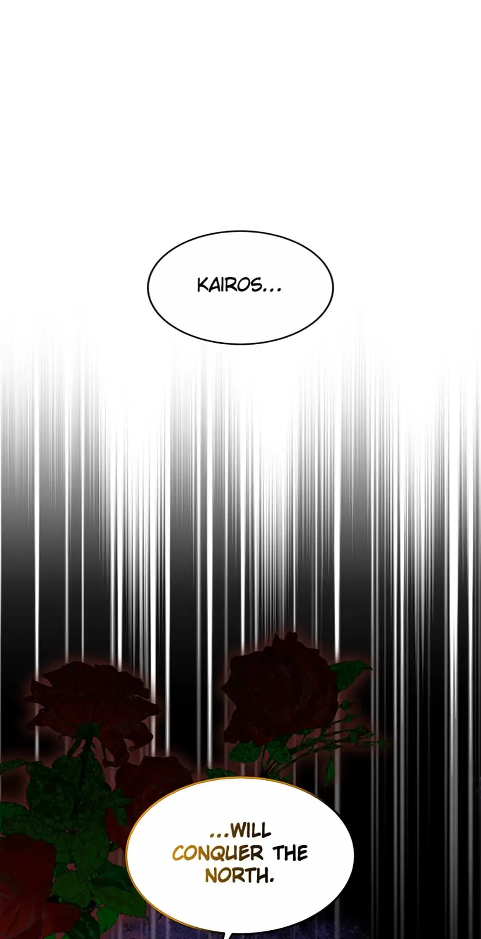 A Red Laurel to My Emperor Chapter 18 page 13 - 