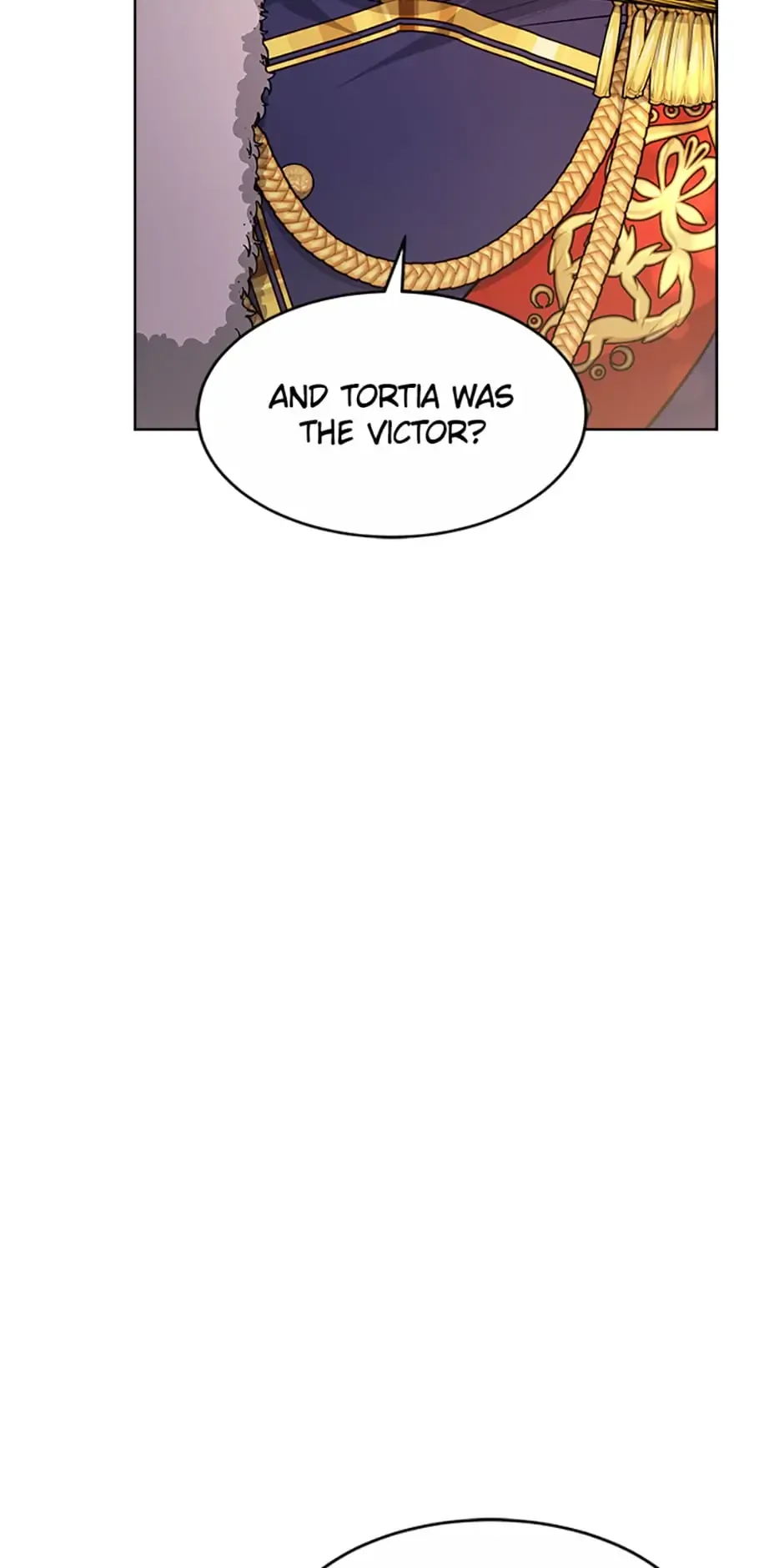 A Red Laurel to My Emperor Chapter 18 page 26 - 