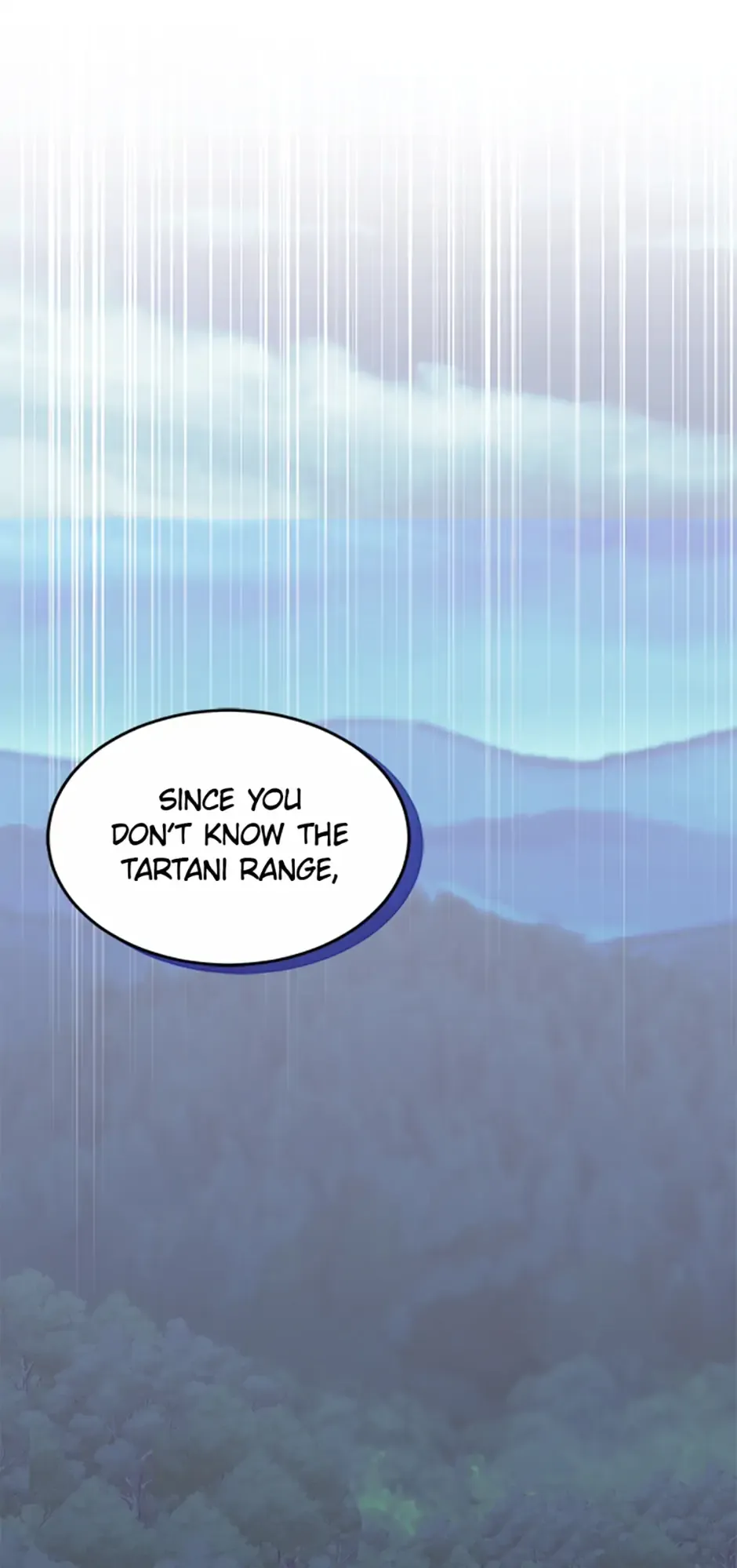 A Red Laurel to My Emperor Chapter 18 page 40 - 