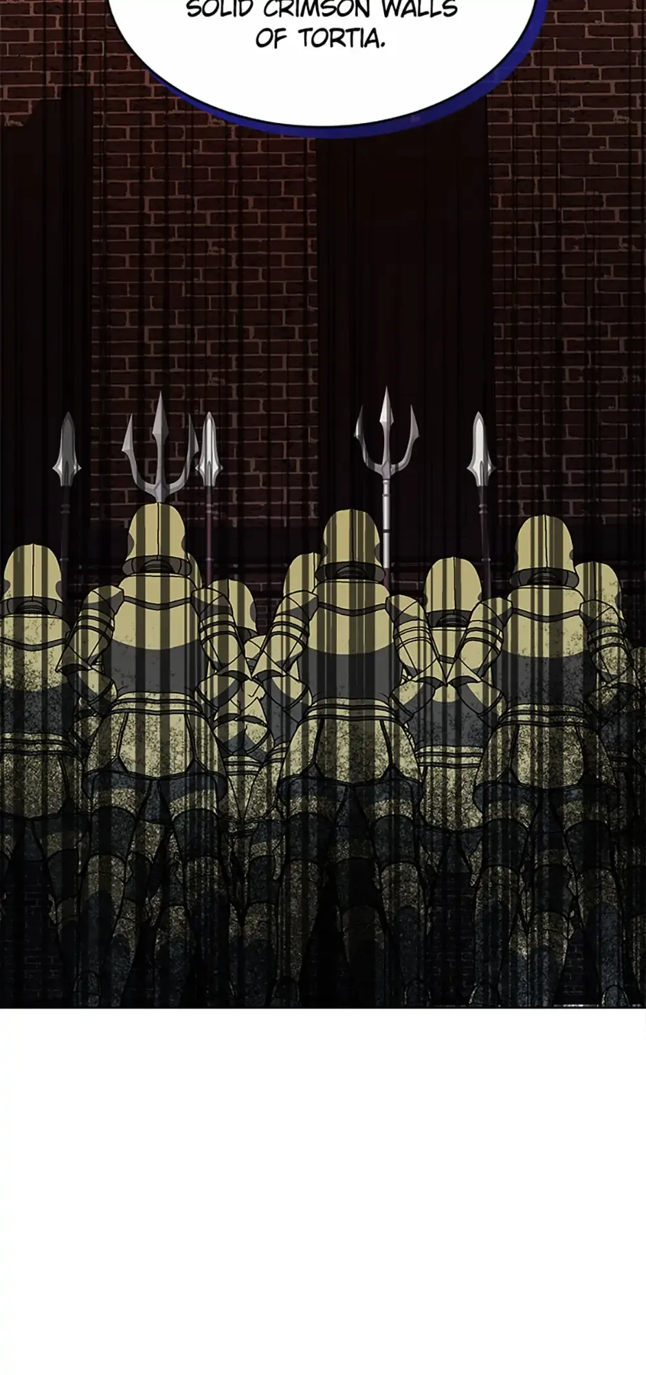 A Red Laurel to My Emperor Chapter 18 page 42 - 