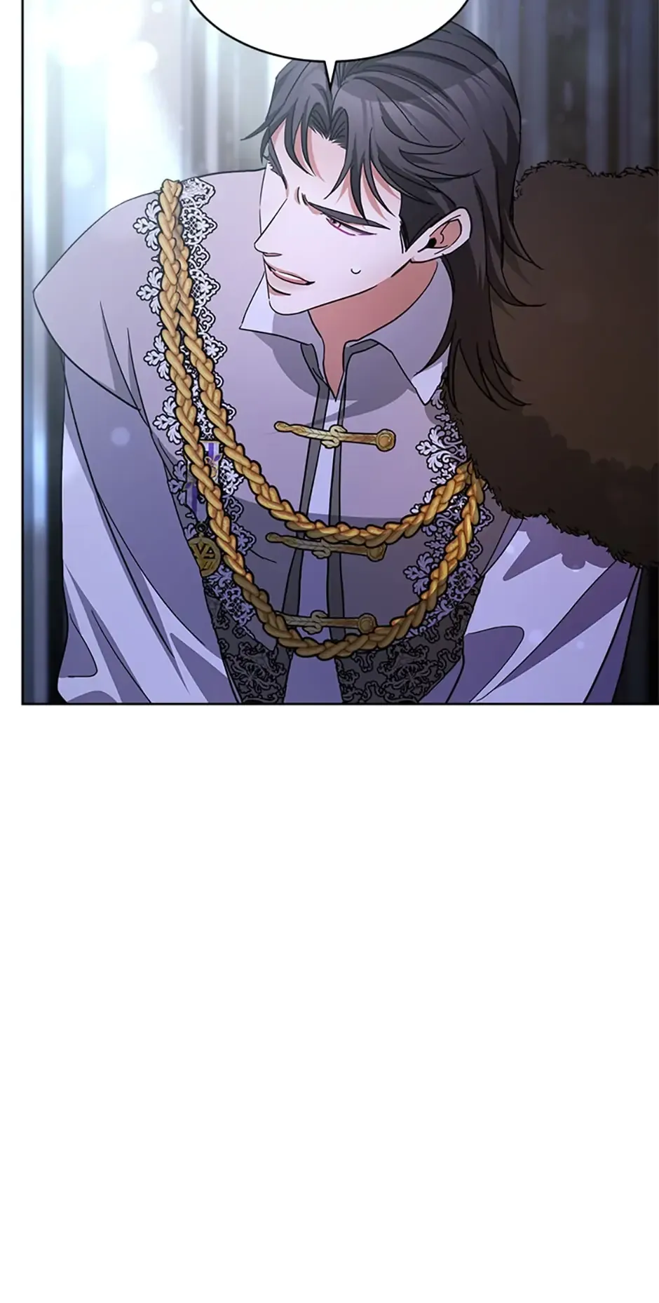 A Red Laurel to My Emperor Chapter 18 page 62 - 