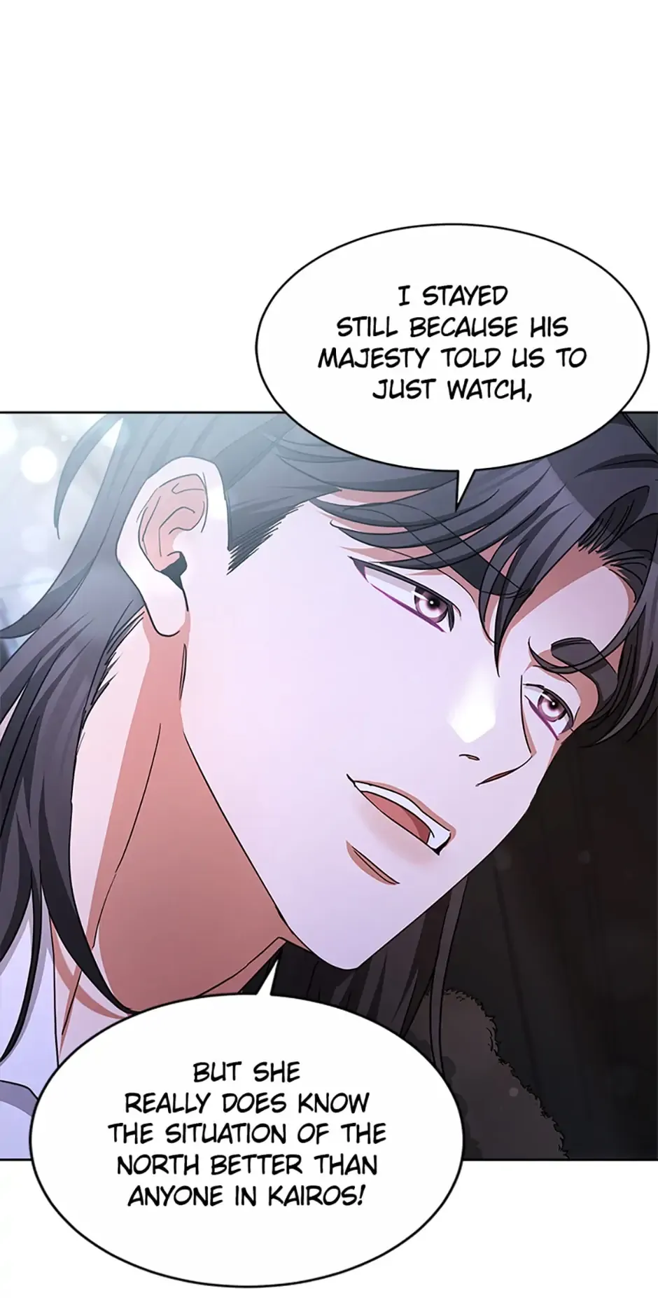 A Red Laurel to My Emperor Chapter 18 page 63 - 