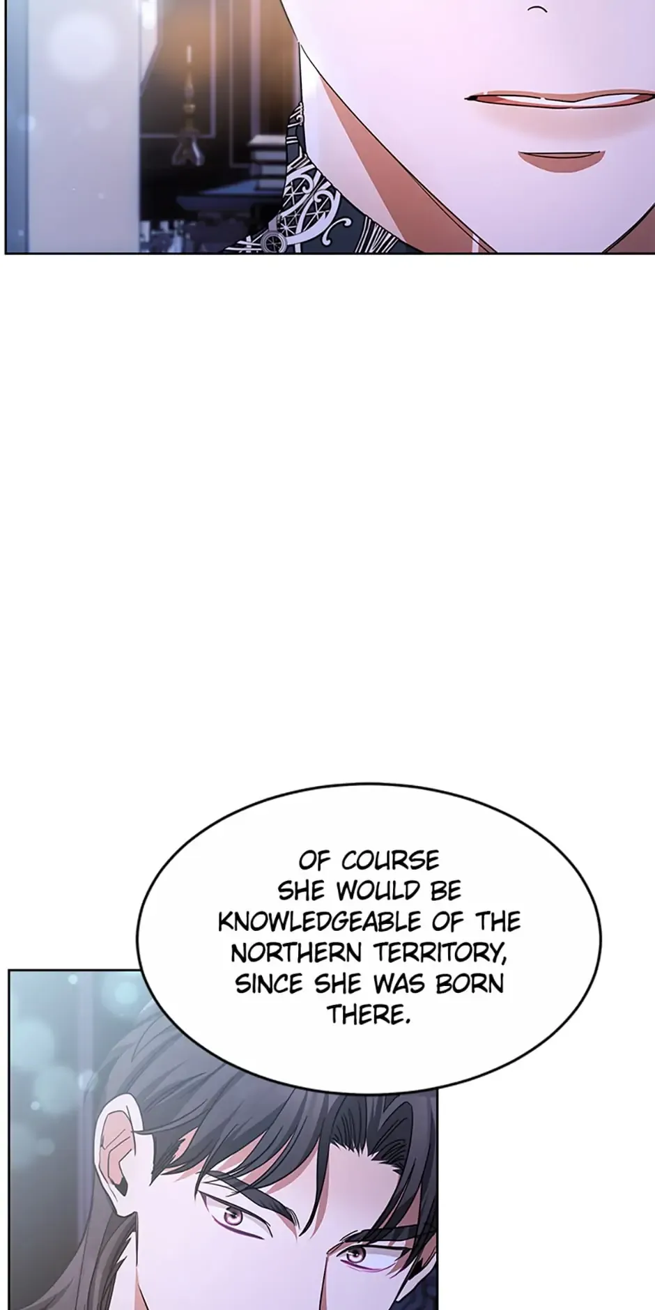 A Red Laurel to My Emperor Chapter 18 page 67 - 