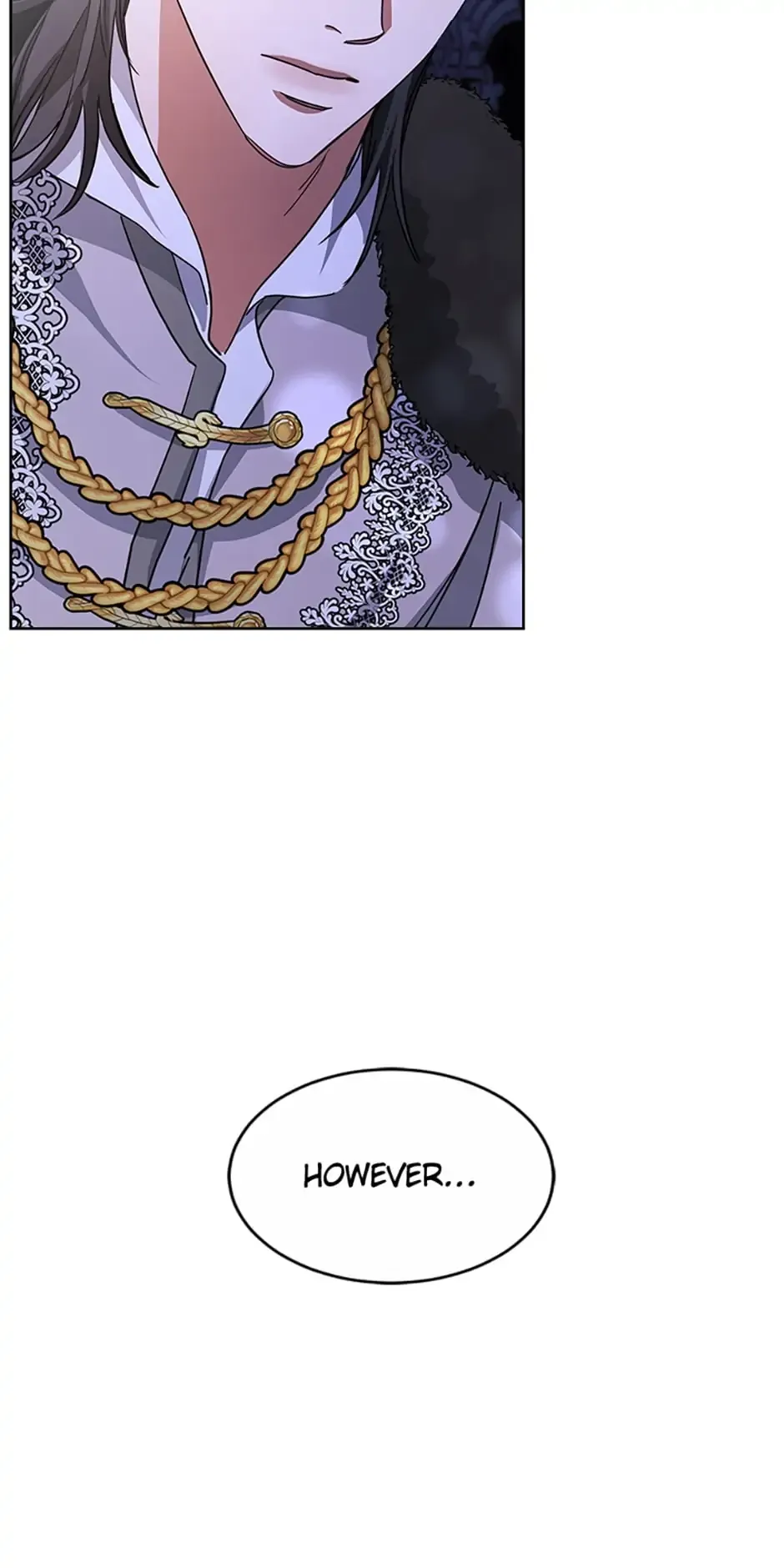 A Red Laurel to My Emperor Chapter 18 page 68 - 