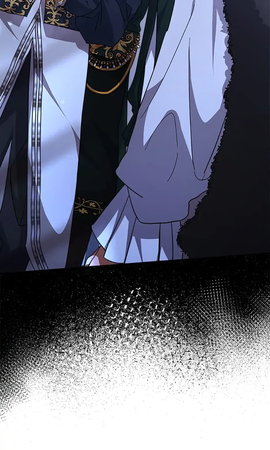 A Red Laurel to My Emperor Chapter 18 page 75 - 