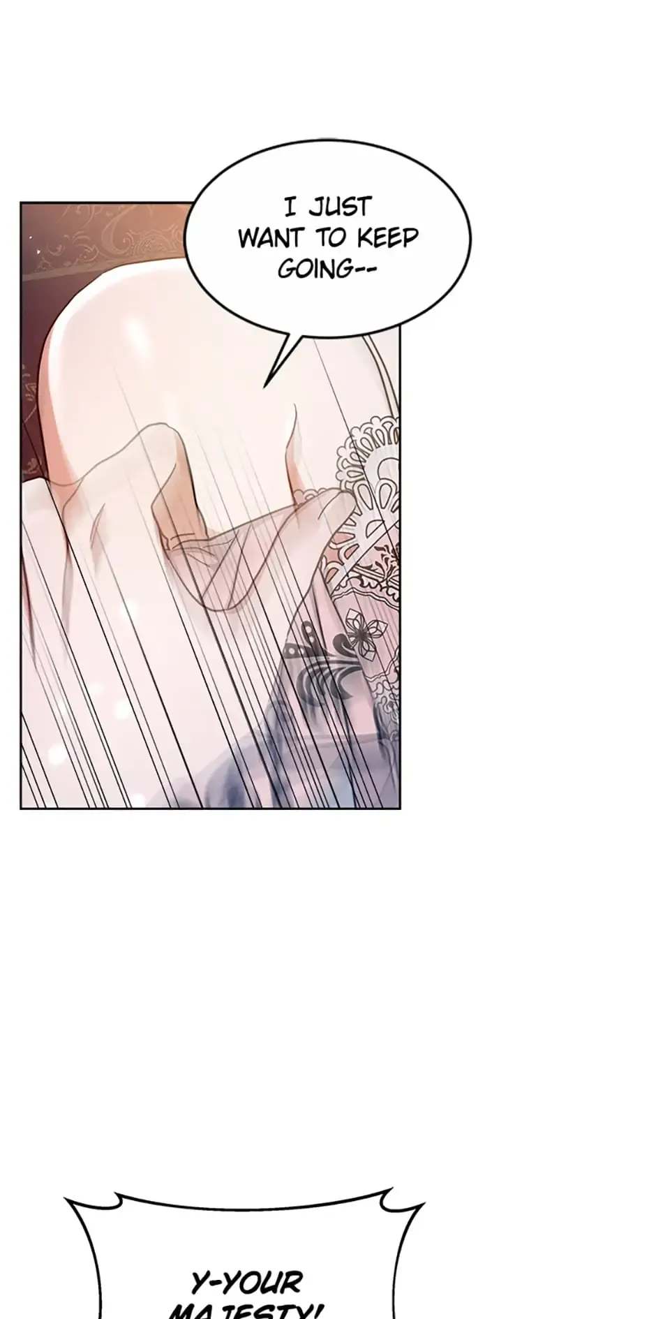 A Red Laurel to My Emperor Chapter 19 page 29 - 