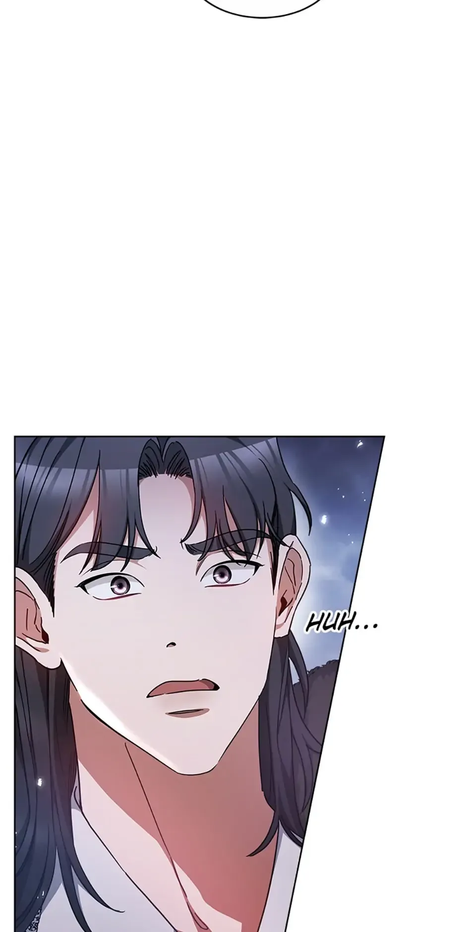A Red Laurel to My Emperor Chapter 19 page 4 - 