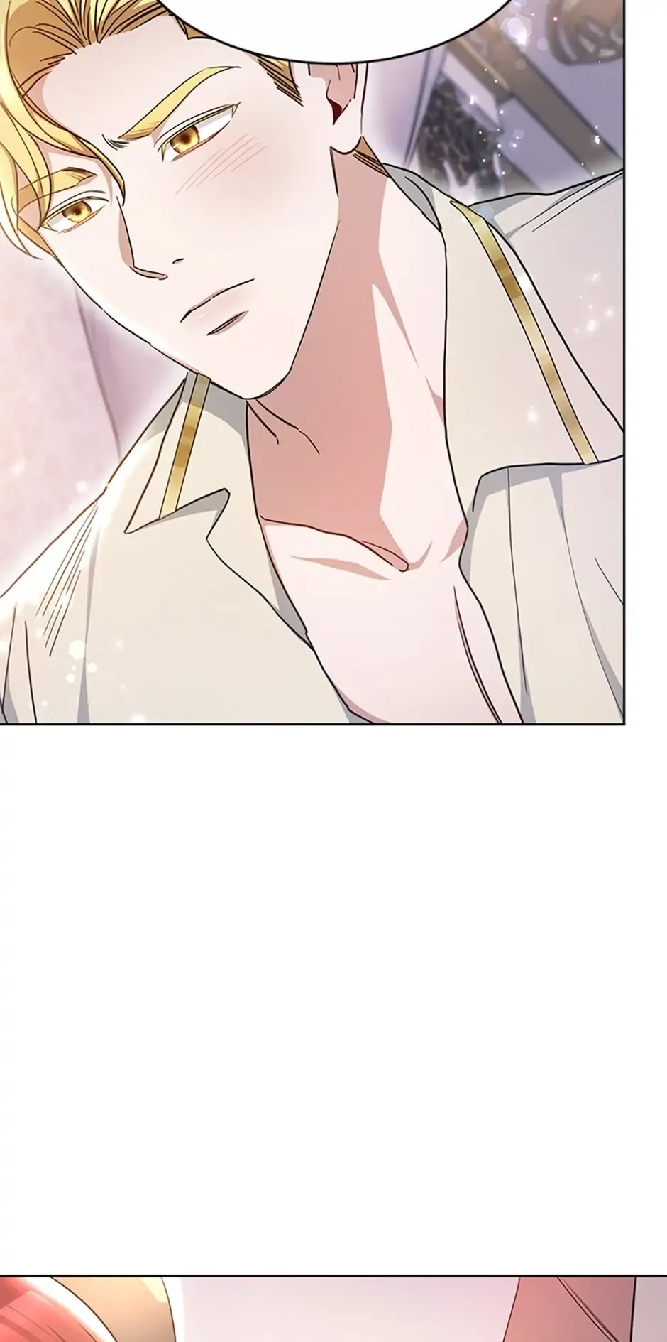 A Red Laurel to My Emperor Chapter 19 page 32 - 