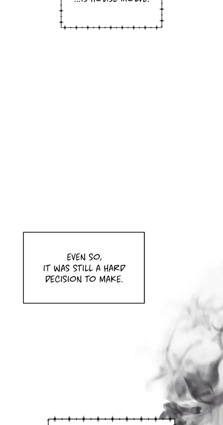 A Red Laurel to My Emperor Chapter 19 page 42 - 