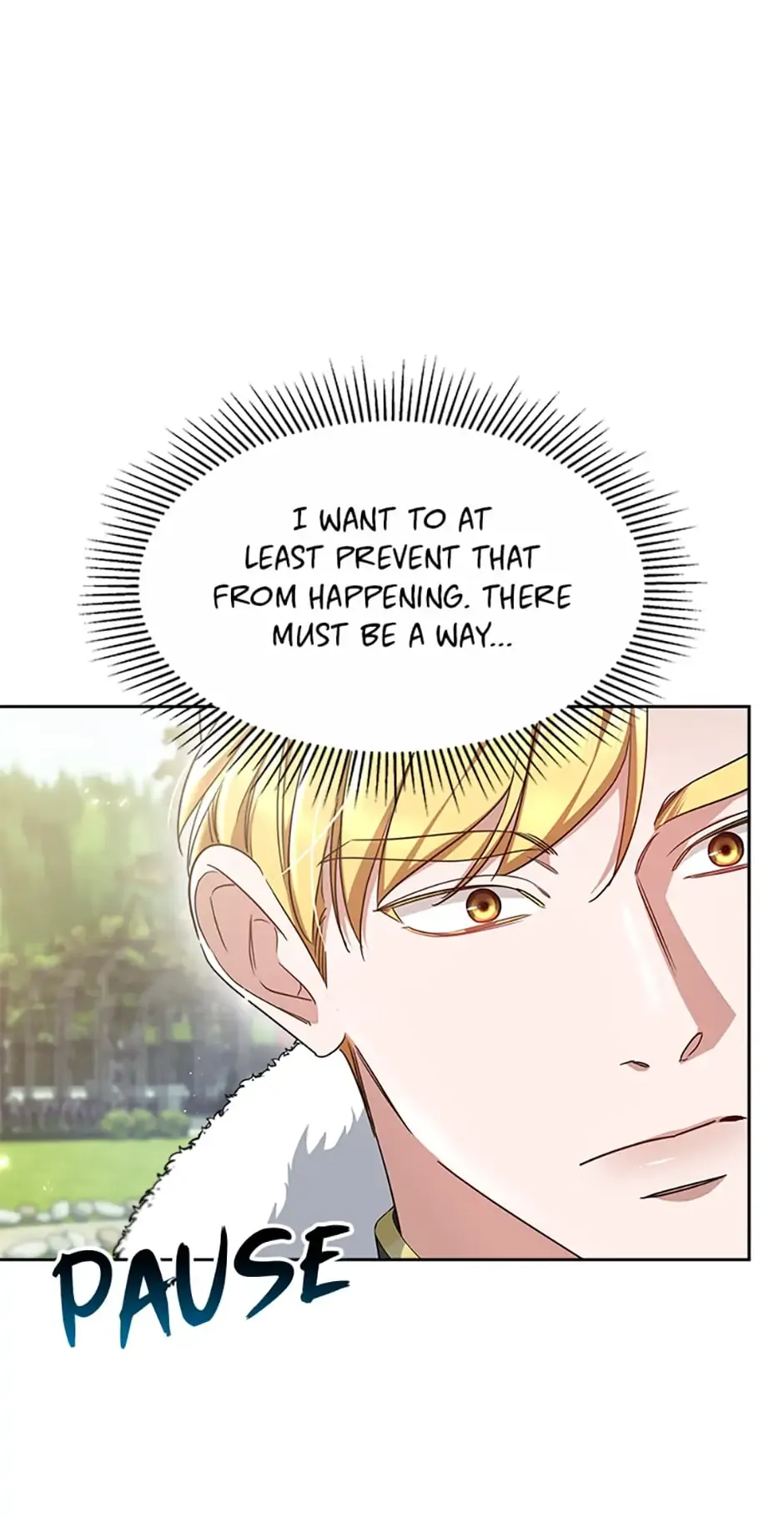 A Red Laurel to My Emperor Chapter 19 page 47 - 