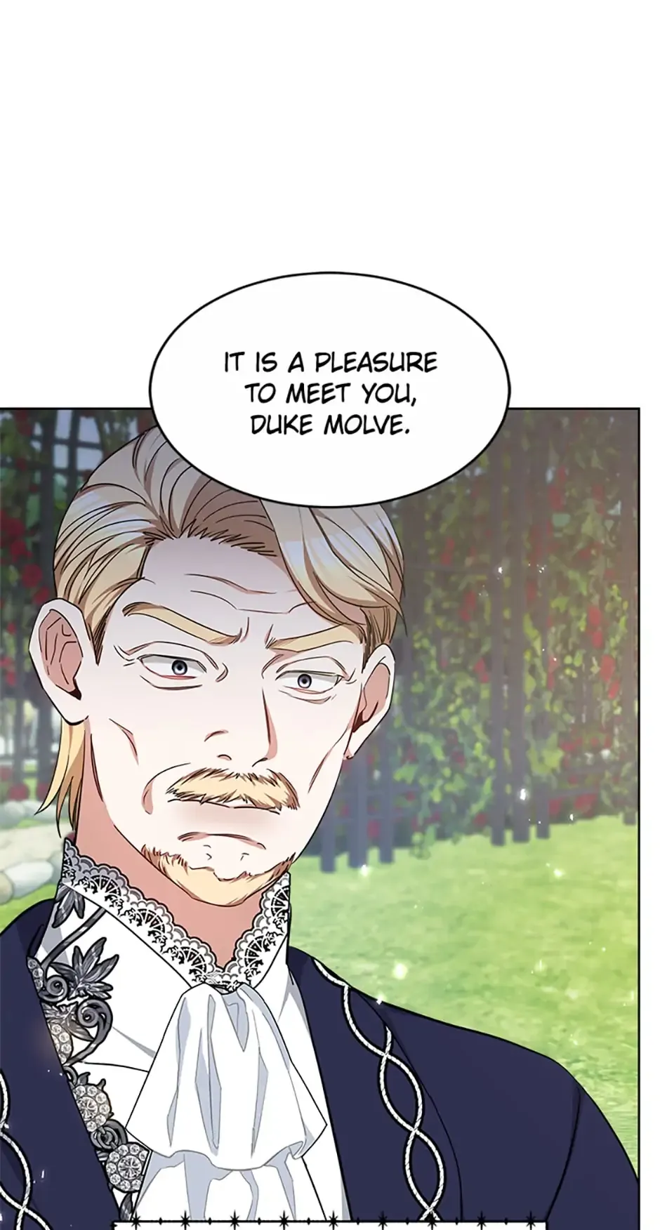 A Red Laurel to My Emperor Chapter 19 page 69 - 