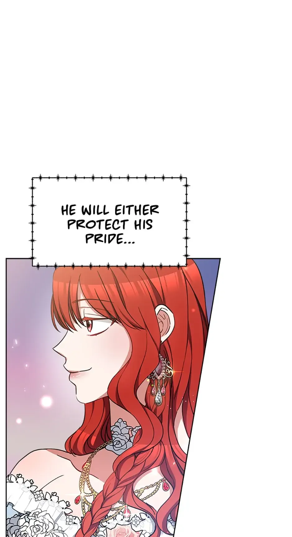 A Red Laurel to My Emperor Chapter 19 page 72 - 