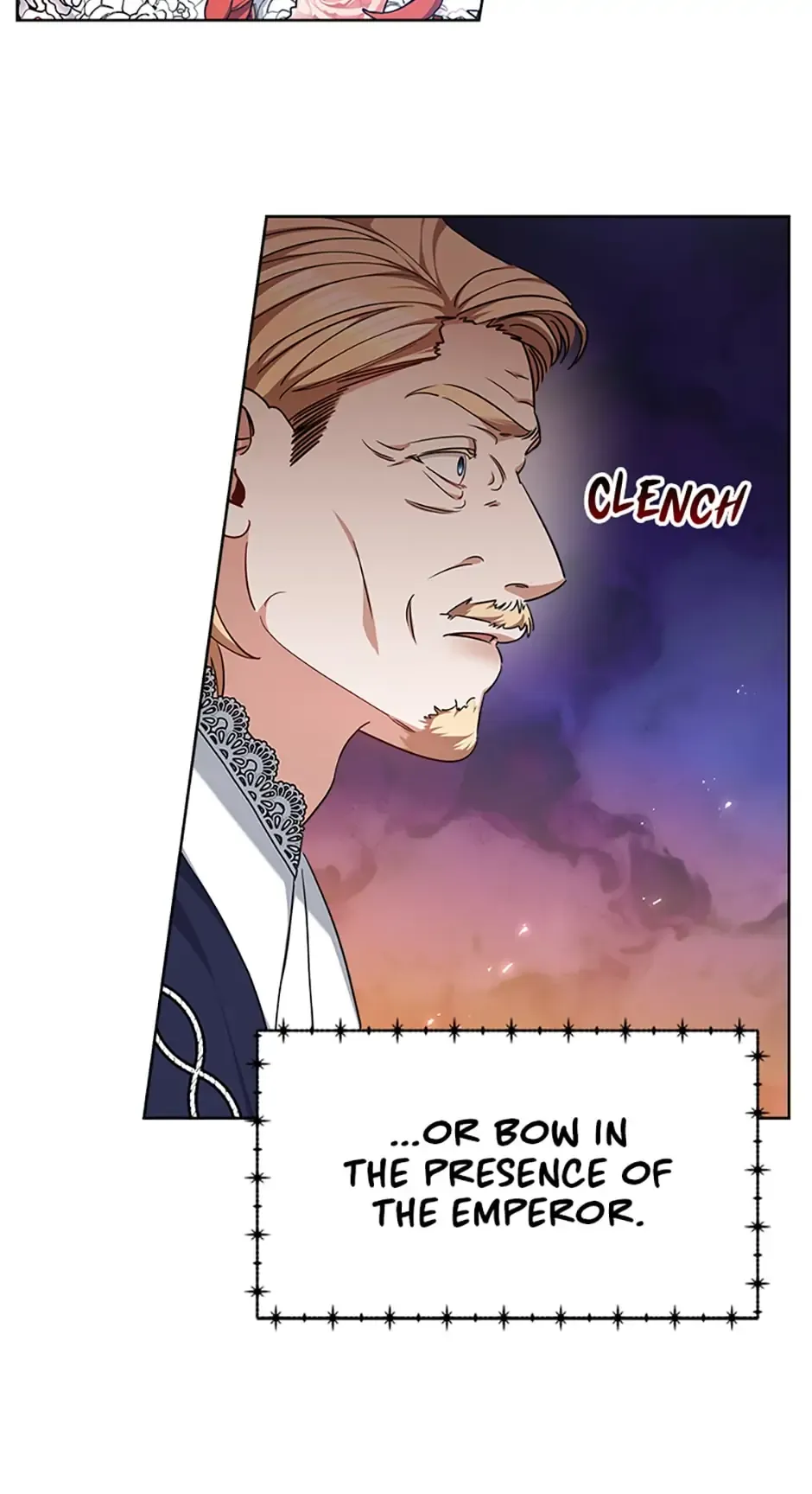 A Red Laurel to My Emperor Chapter 19 page 73 - 