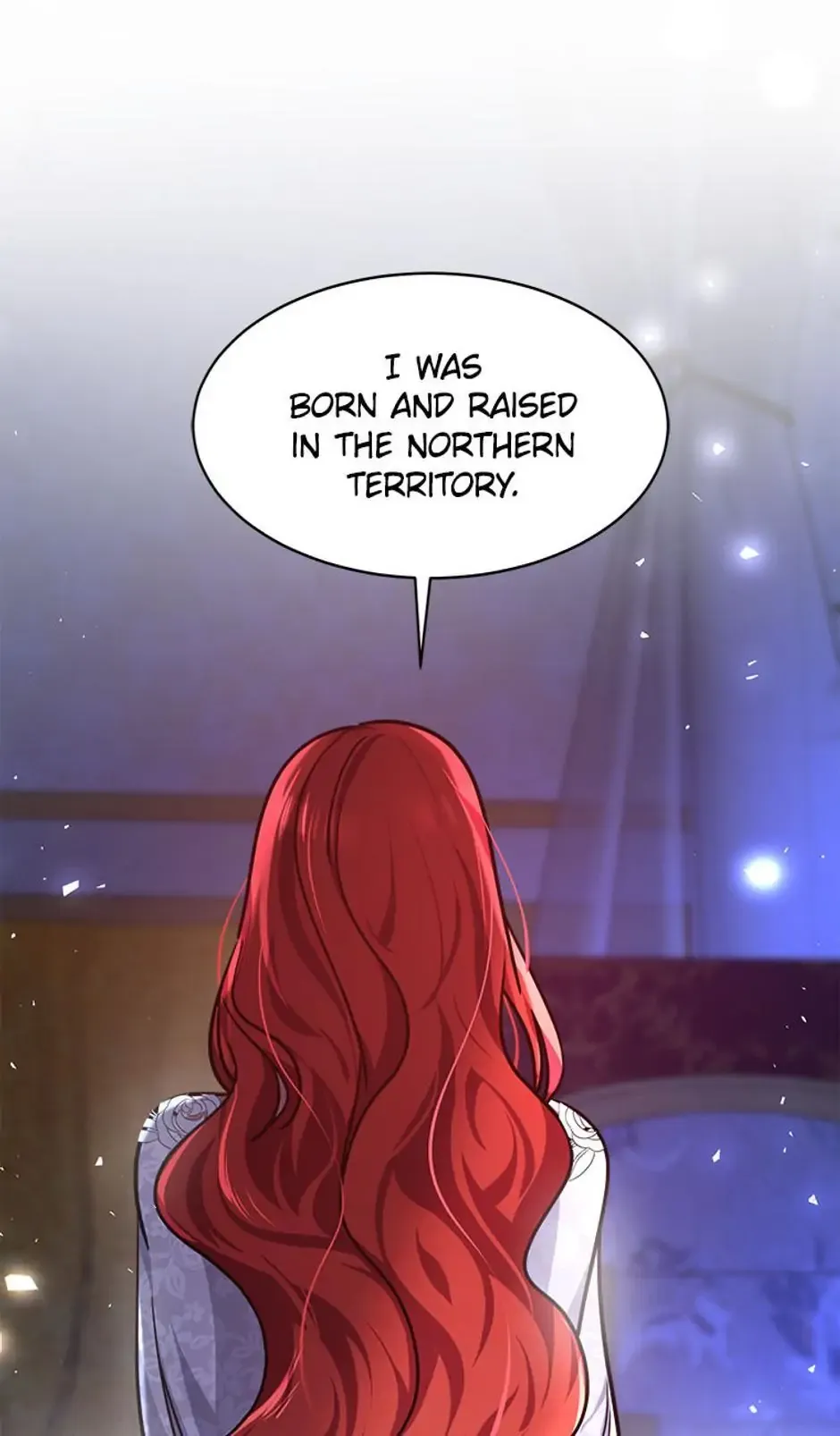 A Red Laurel to My Emperor Chapter 2 page 14 - 