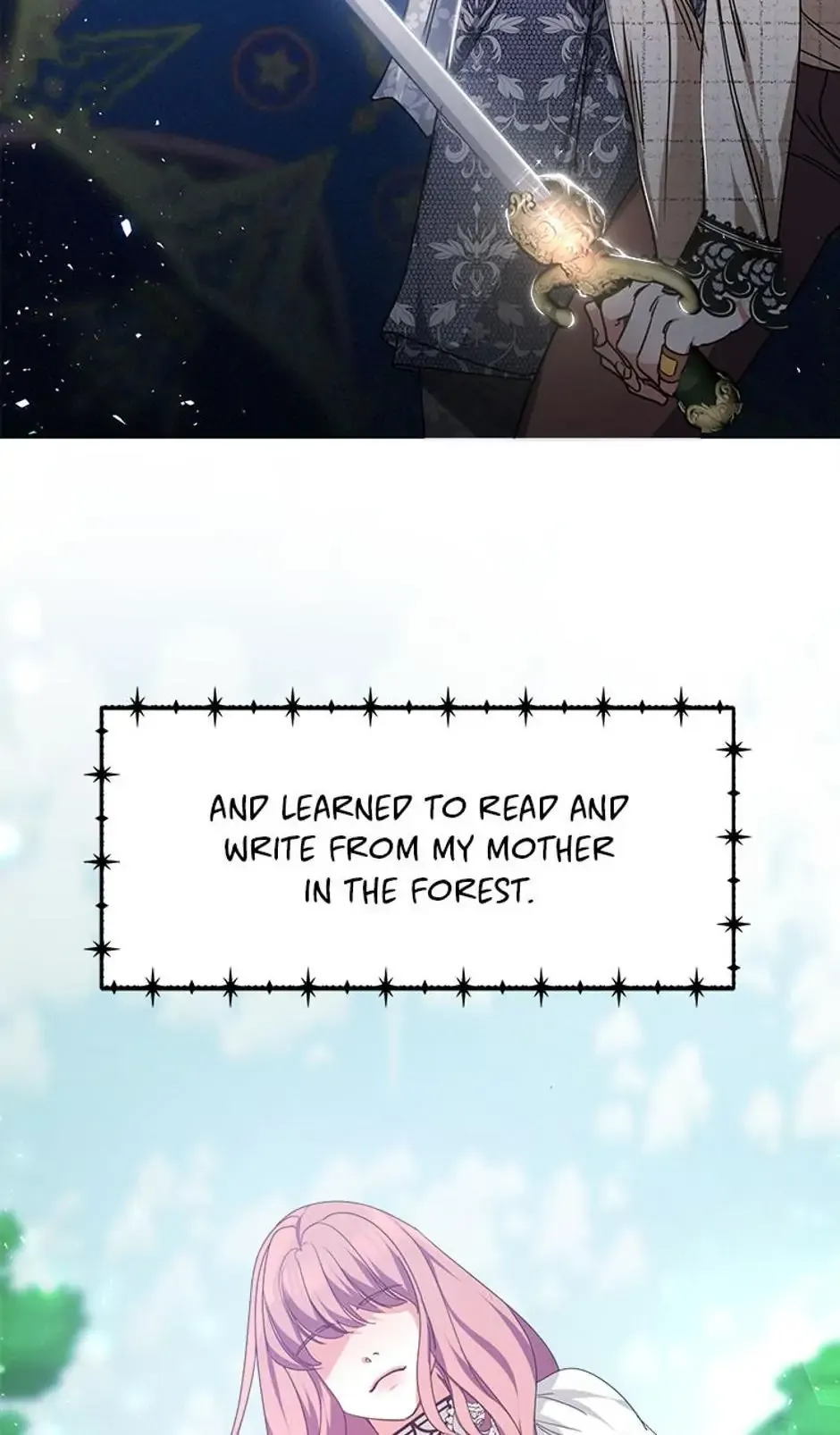 A Red Laurel to My Emperor Chapter 2 page 17 - 