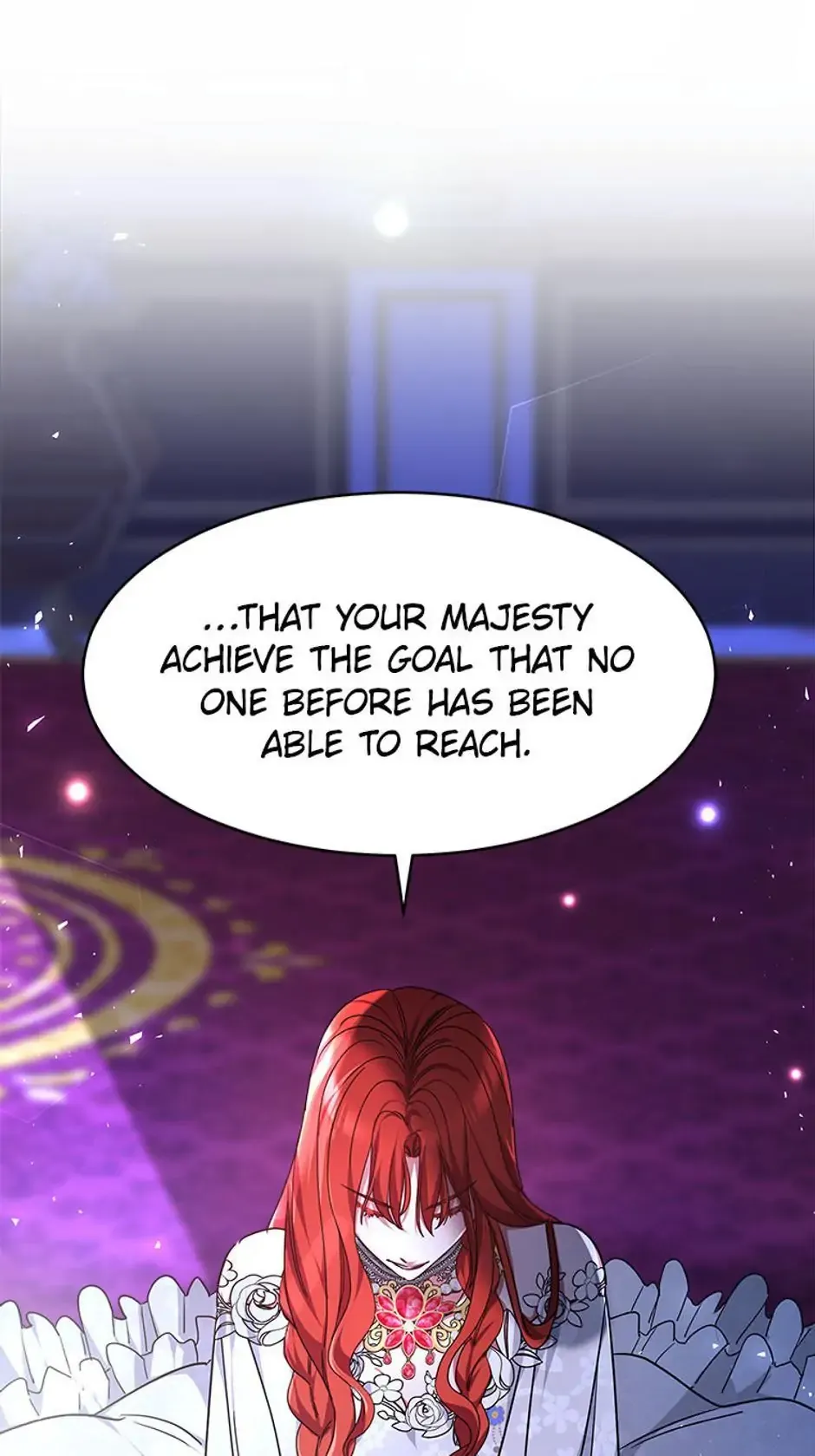 A Red Laurel to My Emperor Chapter 2 page 24 - 