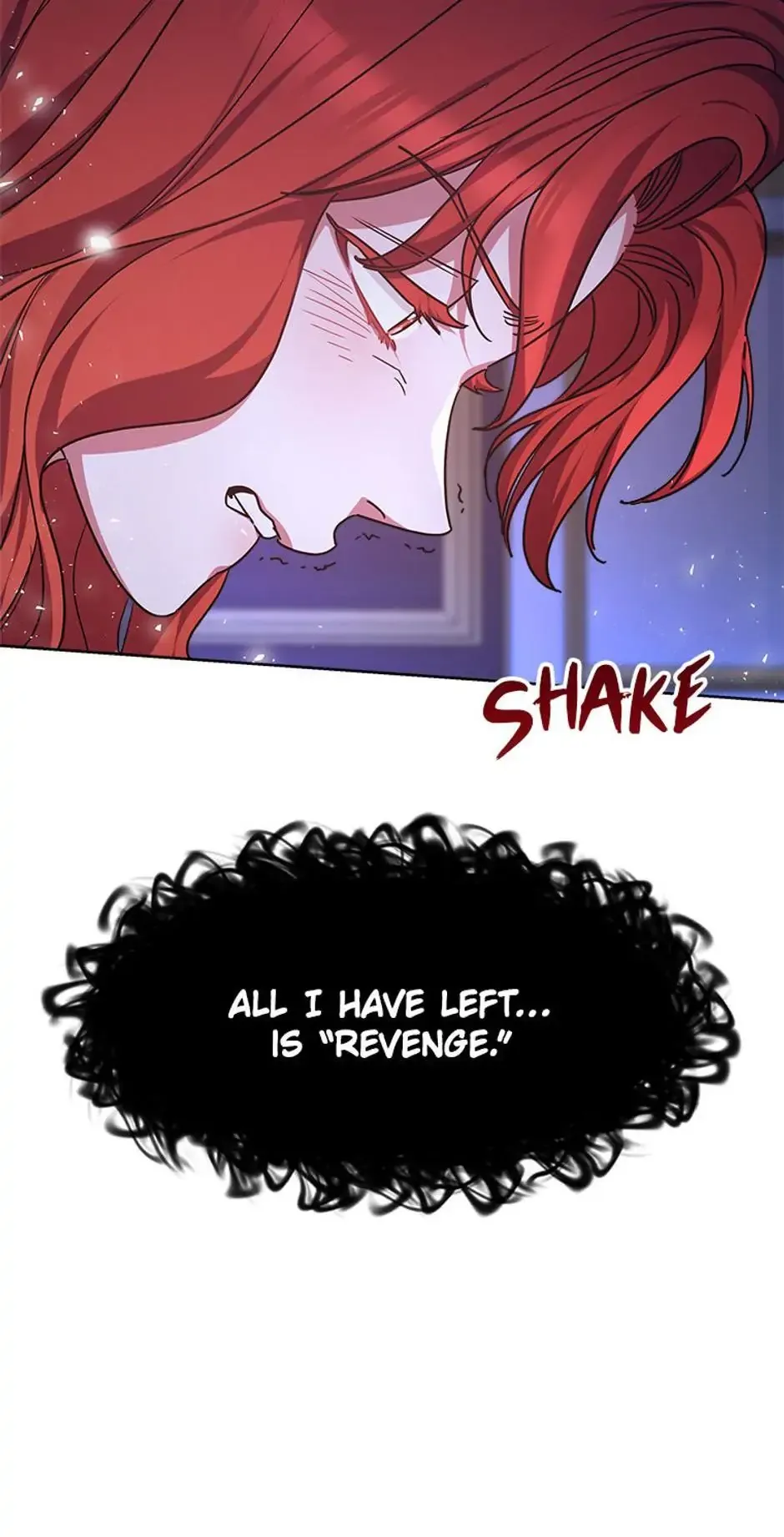 A Red Laurel to My Emperor Chapter 2 page 36 - 