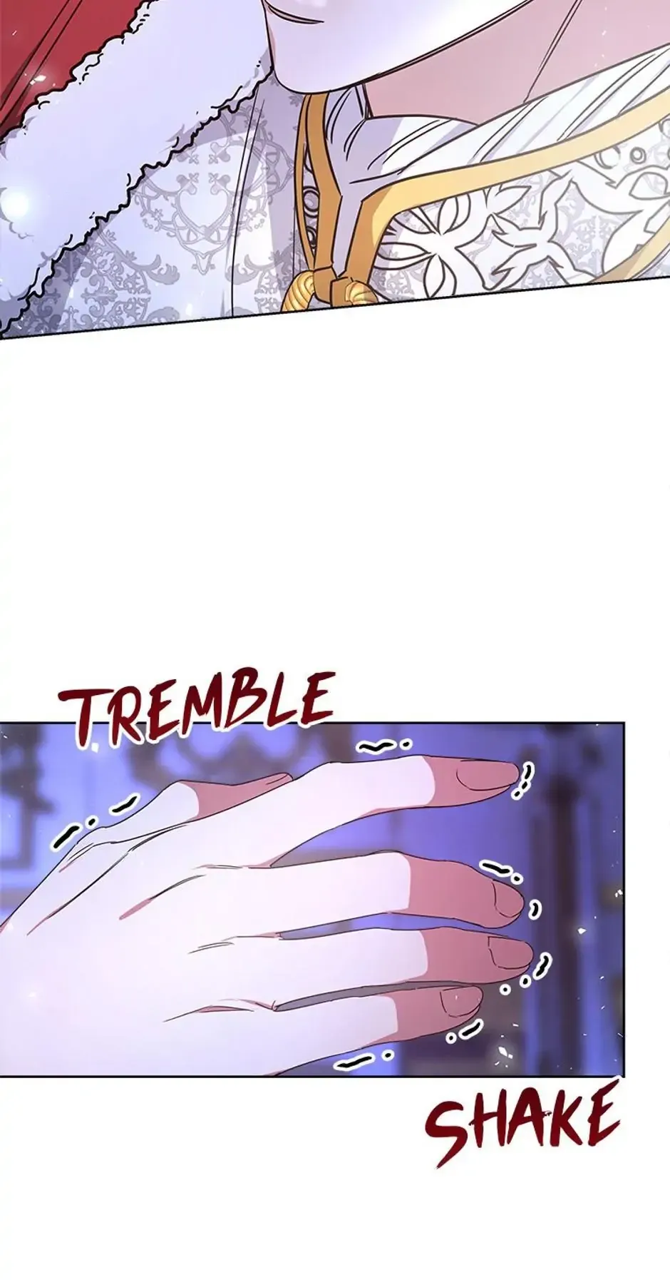 A Red Laurel to My Emperor Chapter 2 page 41 - 