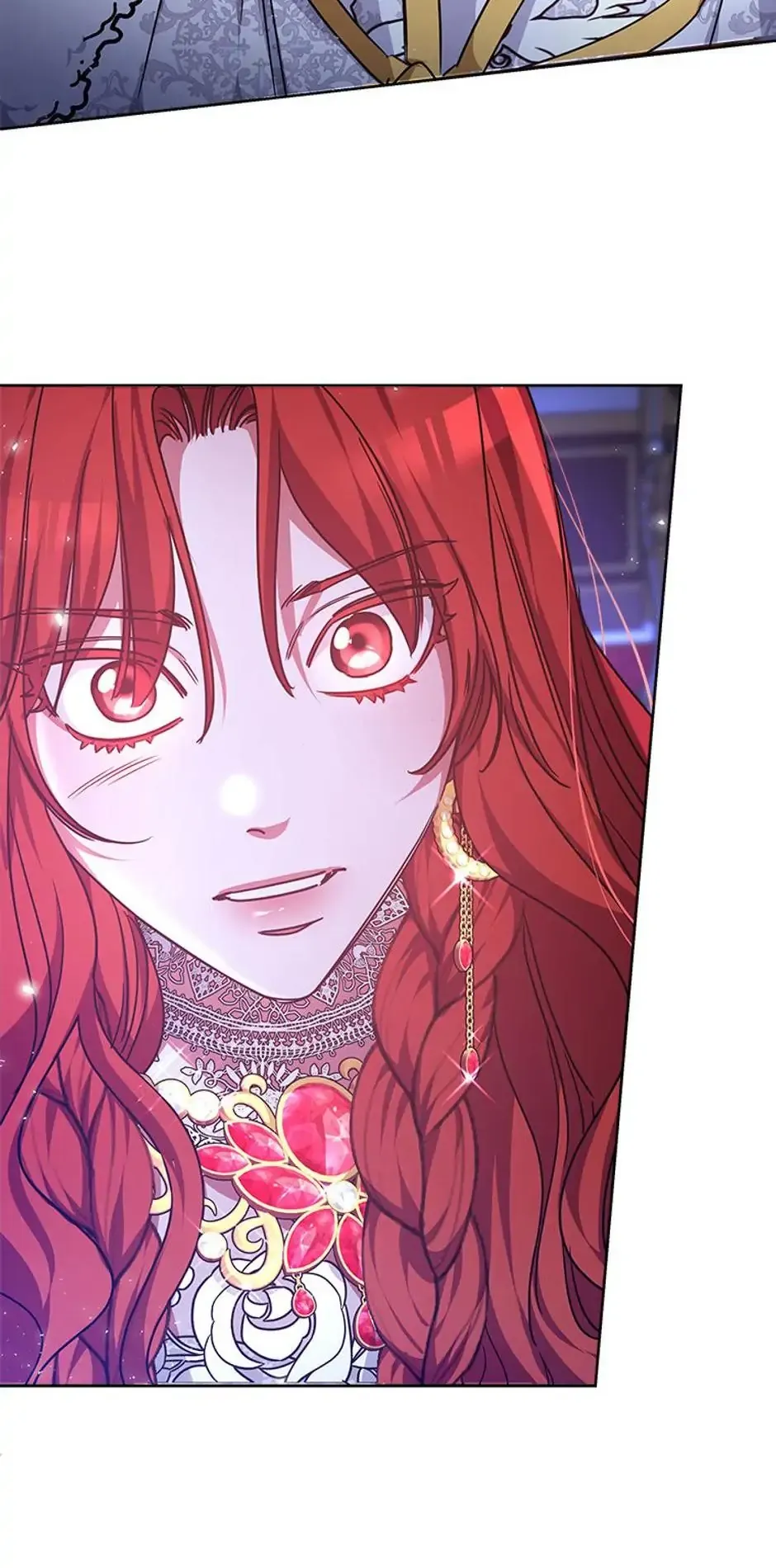 A Red Laurel to My Emperor Chapter 2 page 50 - 