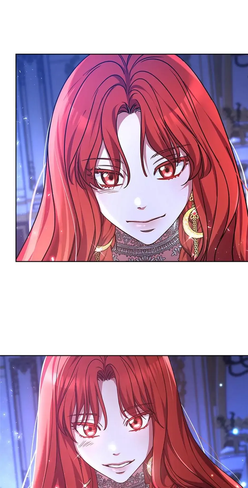 A Red Laurel to My Emperor Chapter 2 page 52 - 
