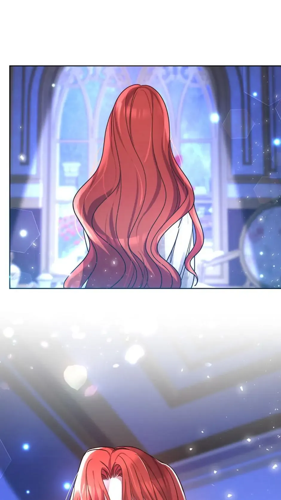 A Red Laurel to My Emperor Chapter 2 page 60 - 