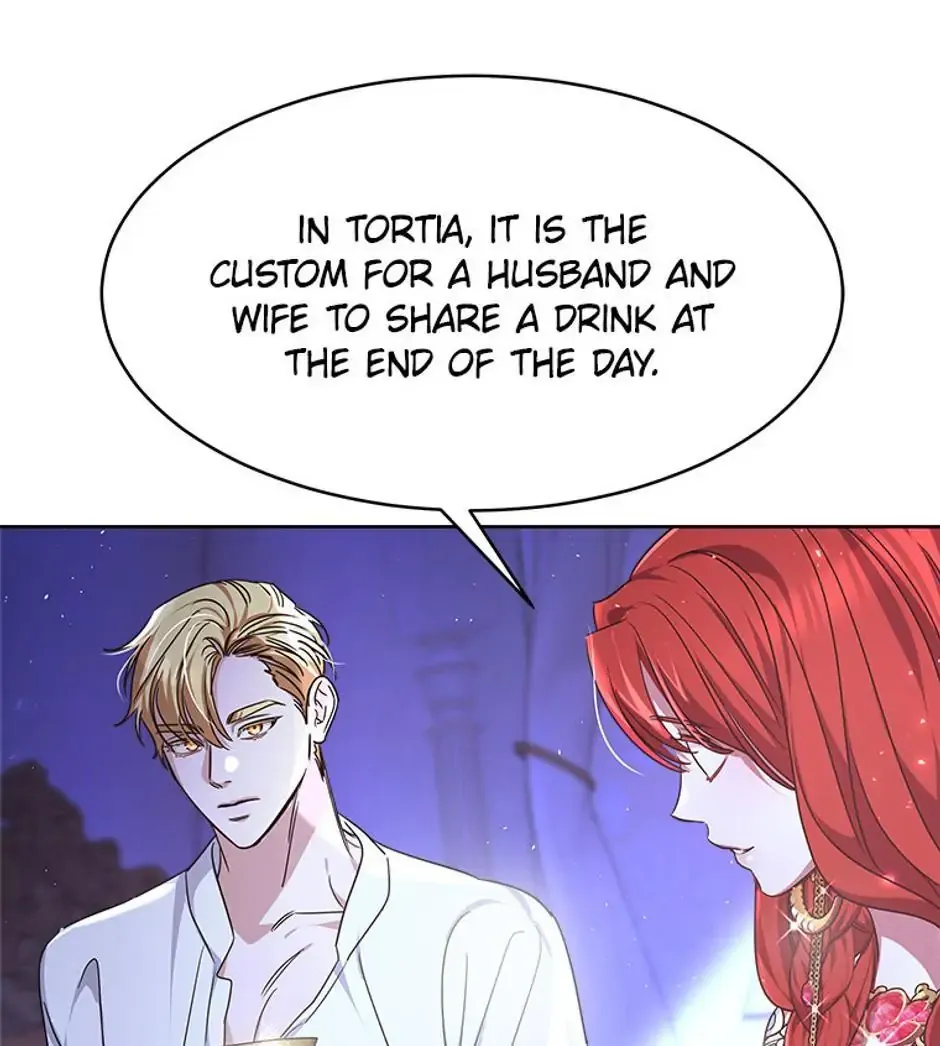 A Red Laurel to My Emperor Chapter 2 page 63 - 