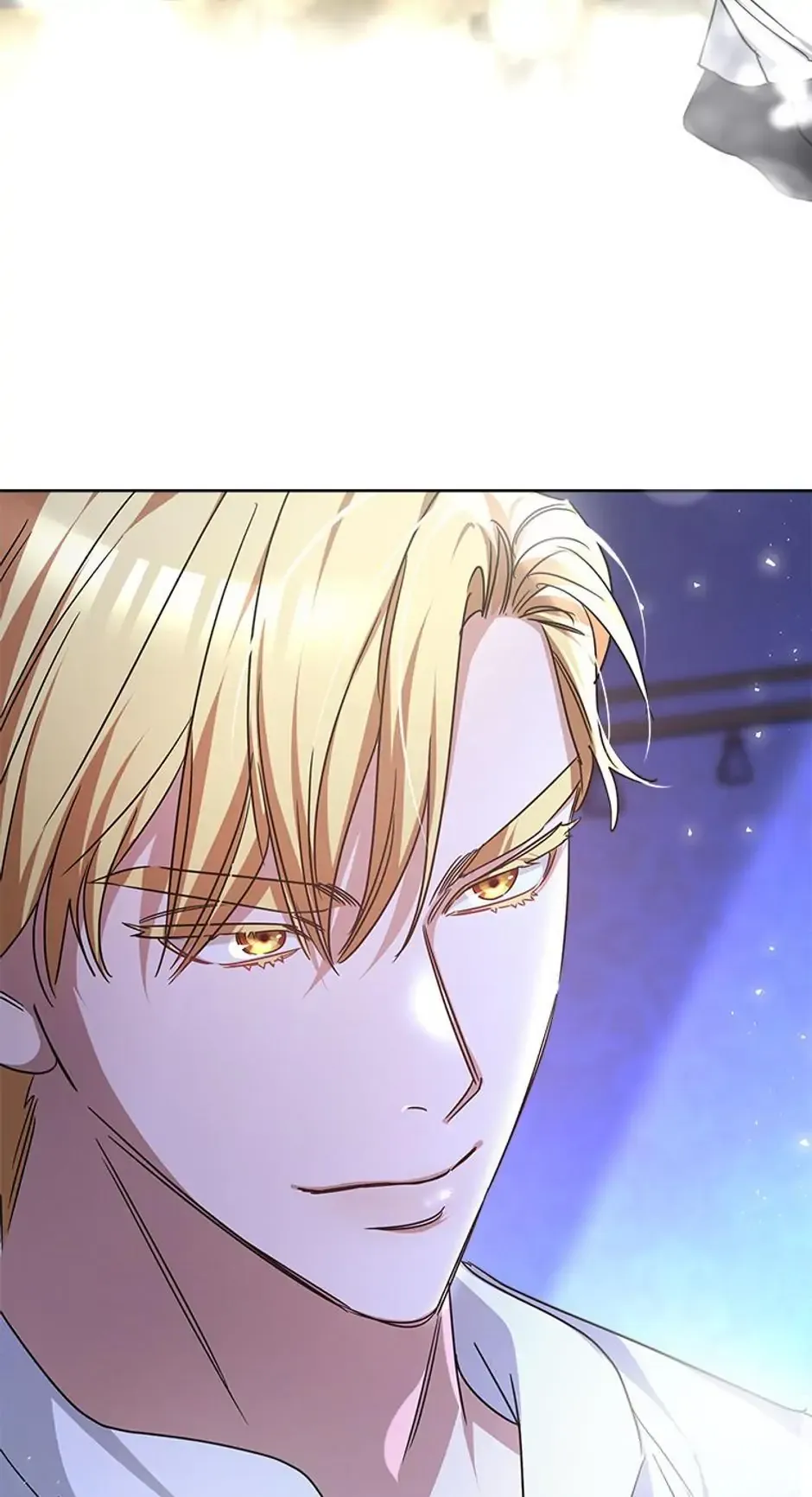 A Red Laurel to My Emperor Chapter 2 page 67 - 