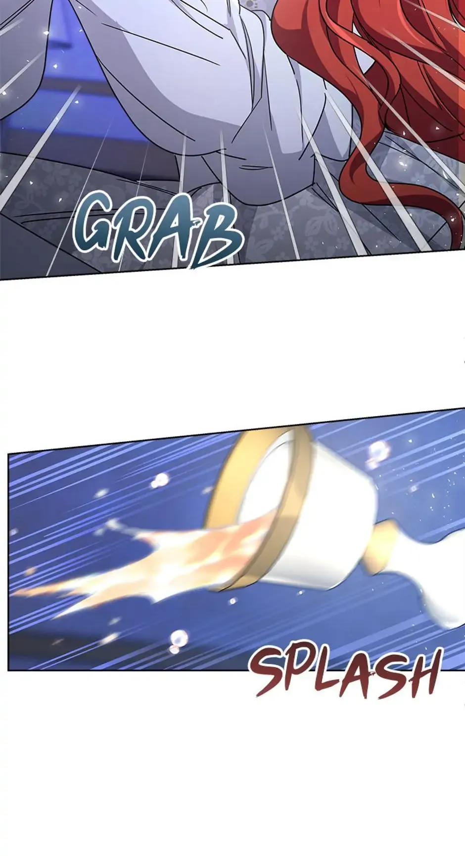 A Red Laurel to My Emperor Chapter 2 page 69 - 
