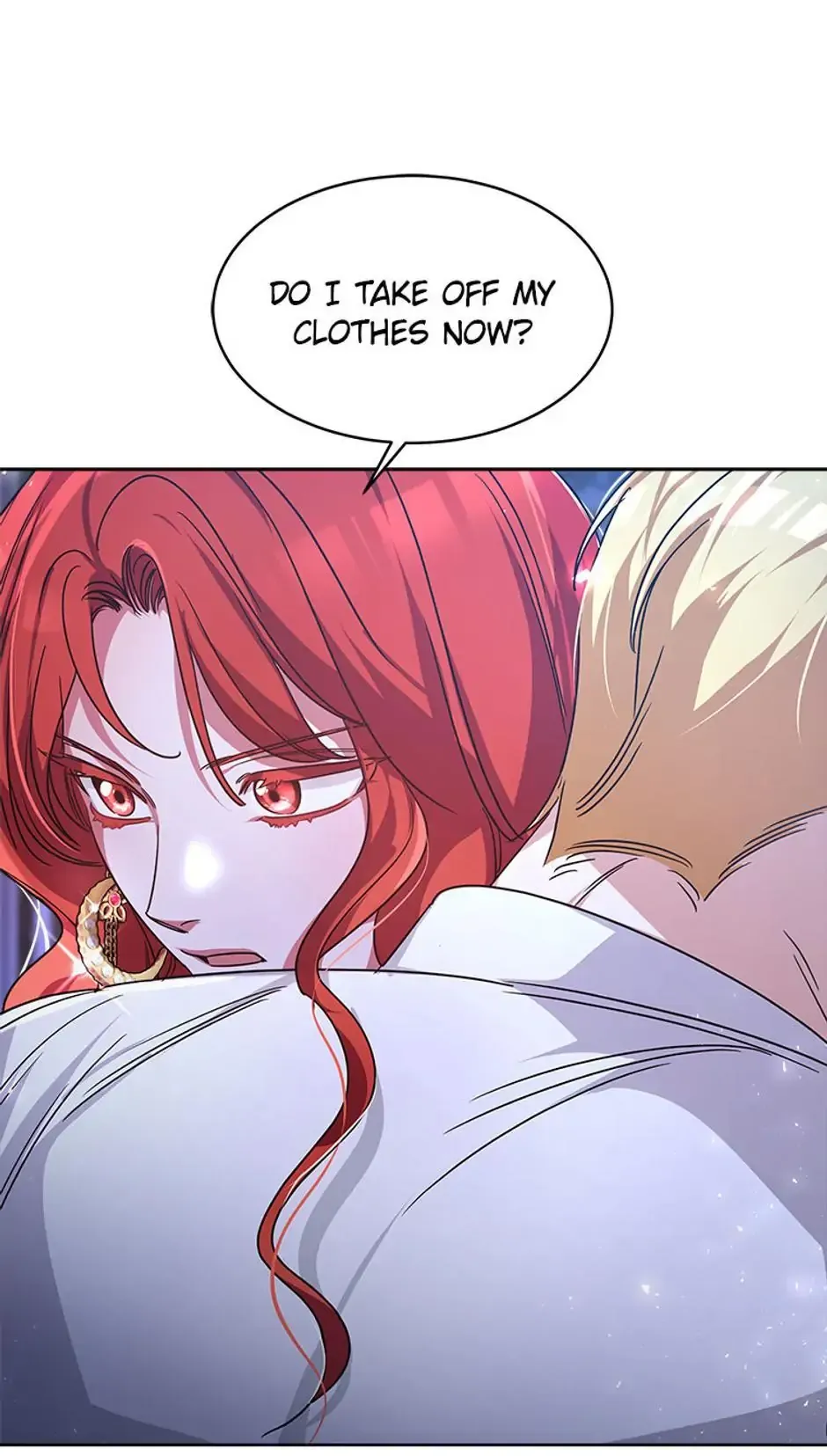 A Red Laurel to My Emperor Chapter 2 page 70 - 