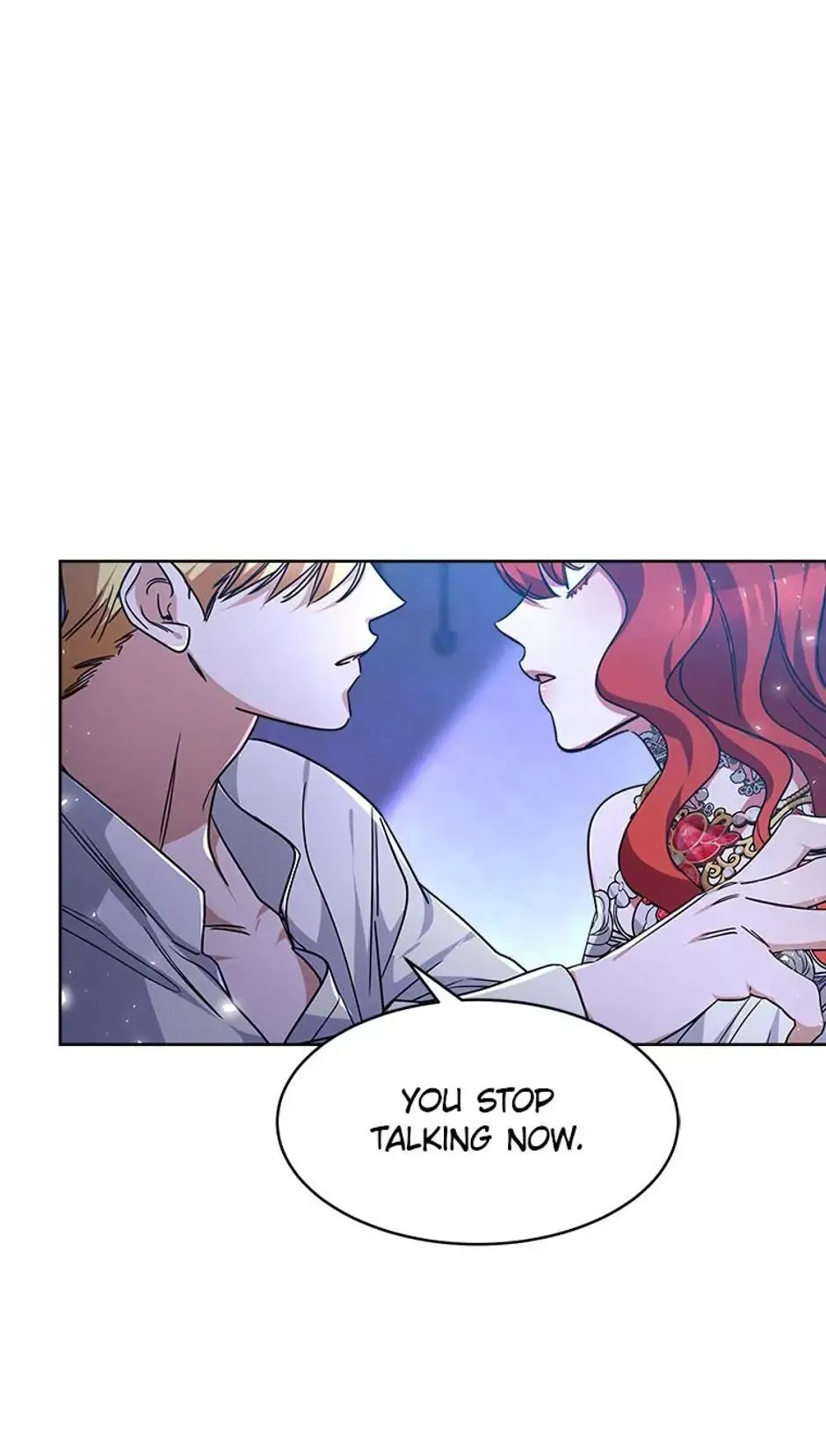 A Red Laurel to My Emperor Chapter 2 page 71 - 