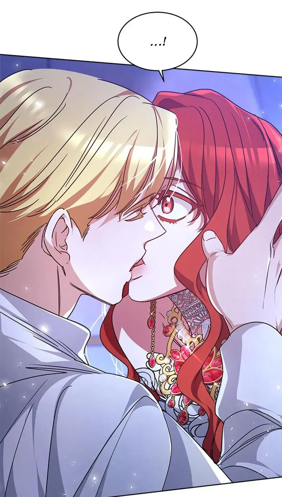 A Red Laurel to My Emperor Chapter 2 page 72 - 