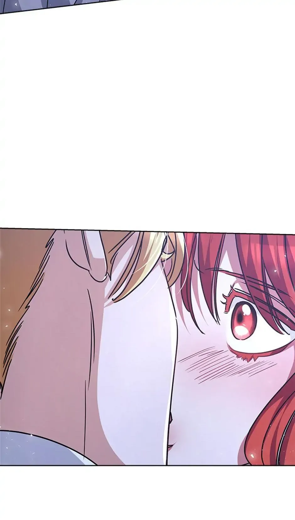 A Red Laurel to My Emperor Chapter 2 page 73 - 