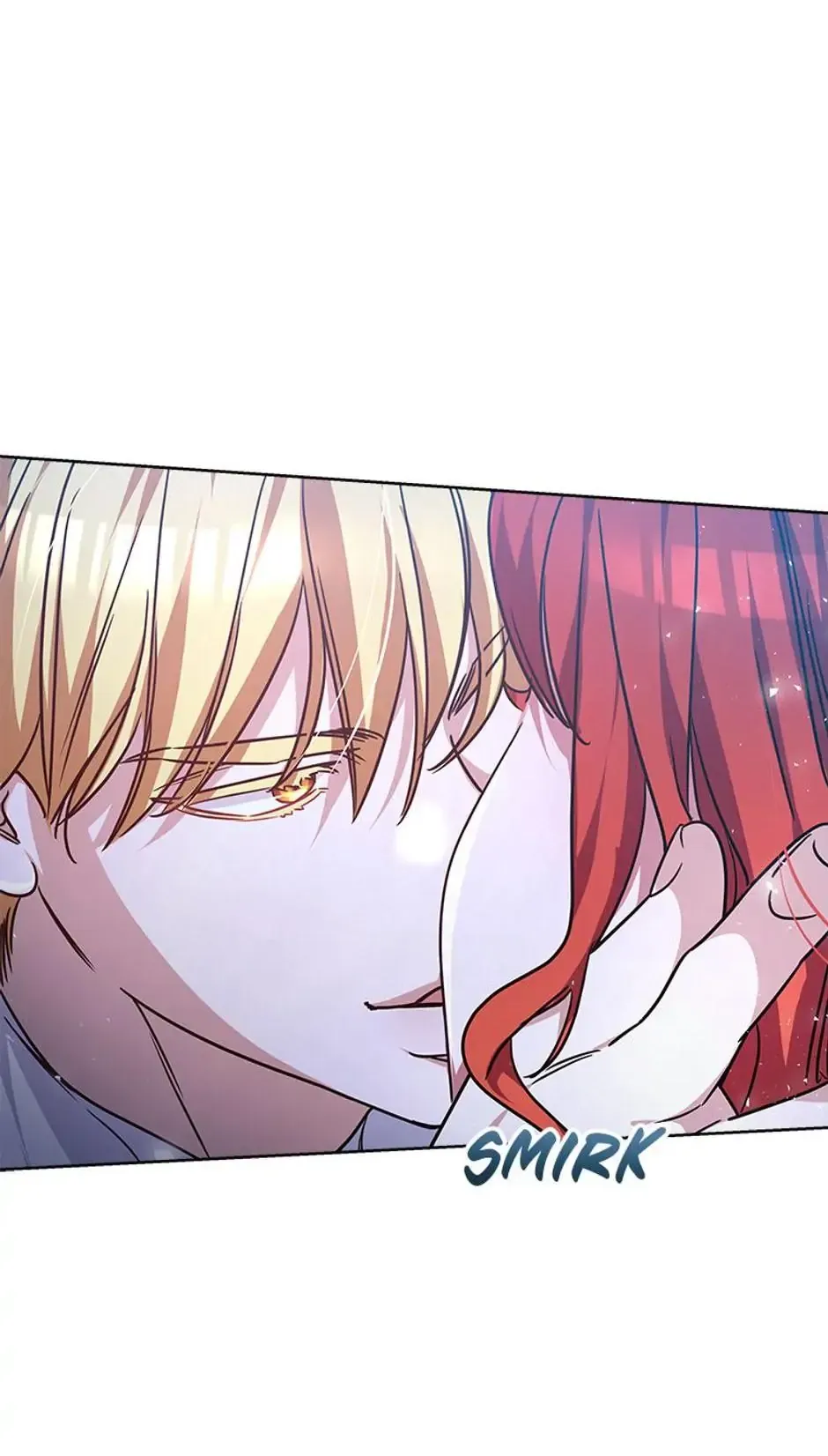 A Red Laurel to My Emperor Chapter 2 page 74 - 
