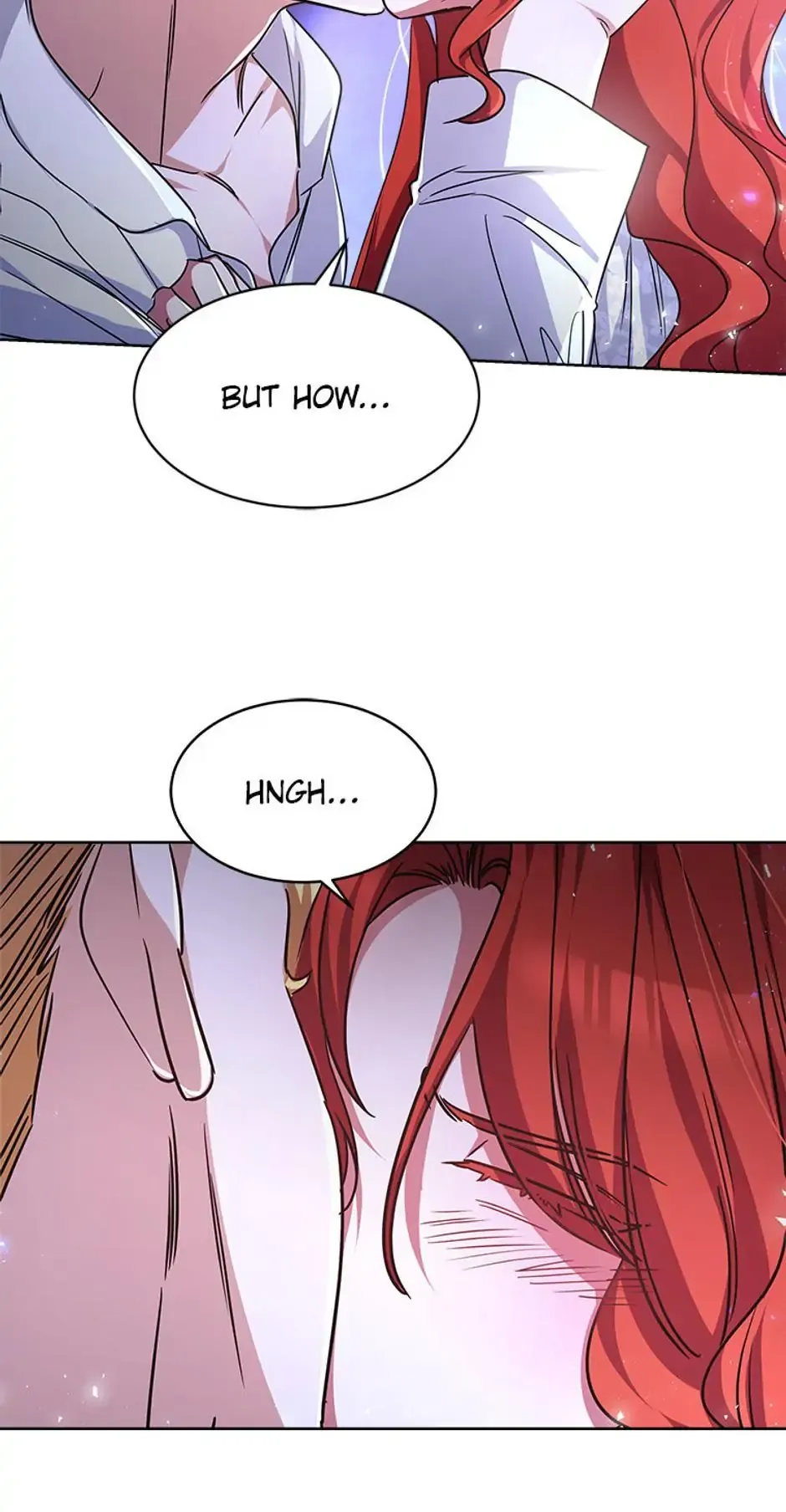 A Red Laurel to My Emperor Chapter 2 page 76 - 