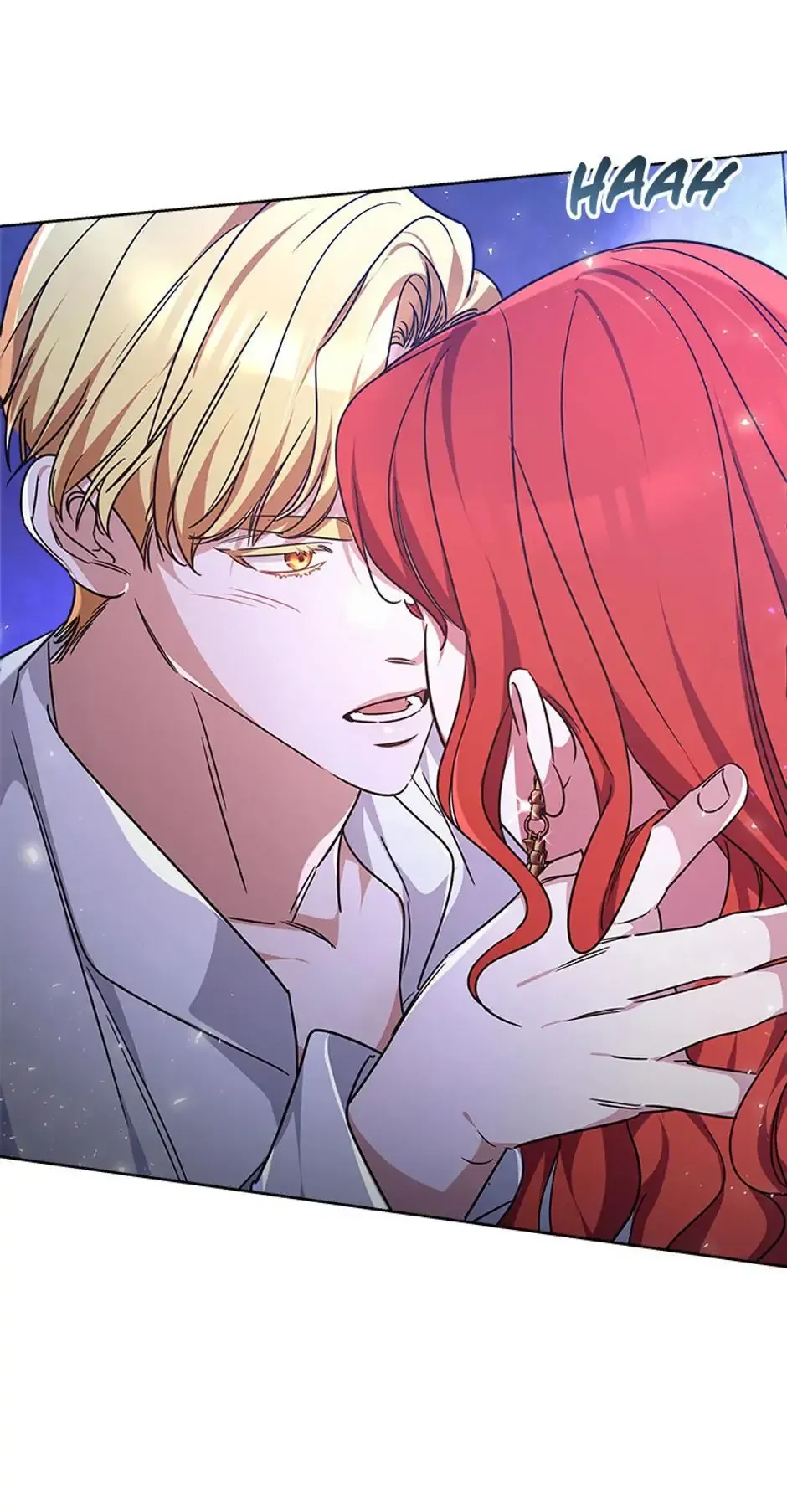 A Red Laurel to My Emperor Chapter 2 page 77 - 